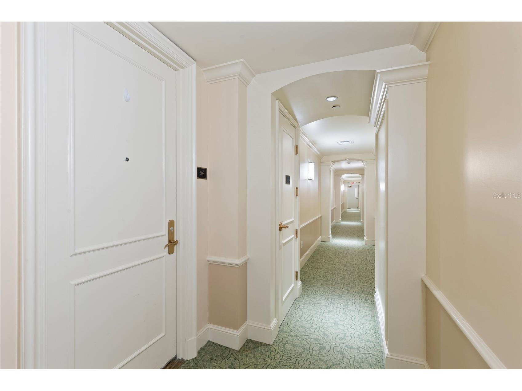 300 Beach Drive NE #302 Saint Petersburg FL 33701 TB8489597 image24