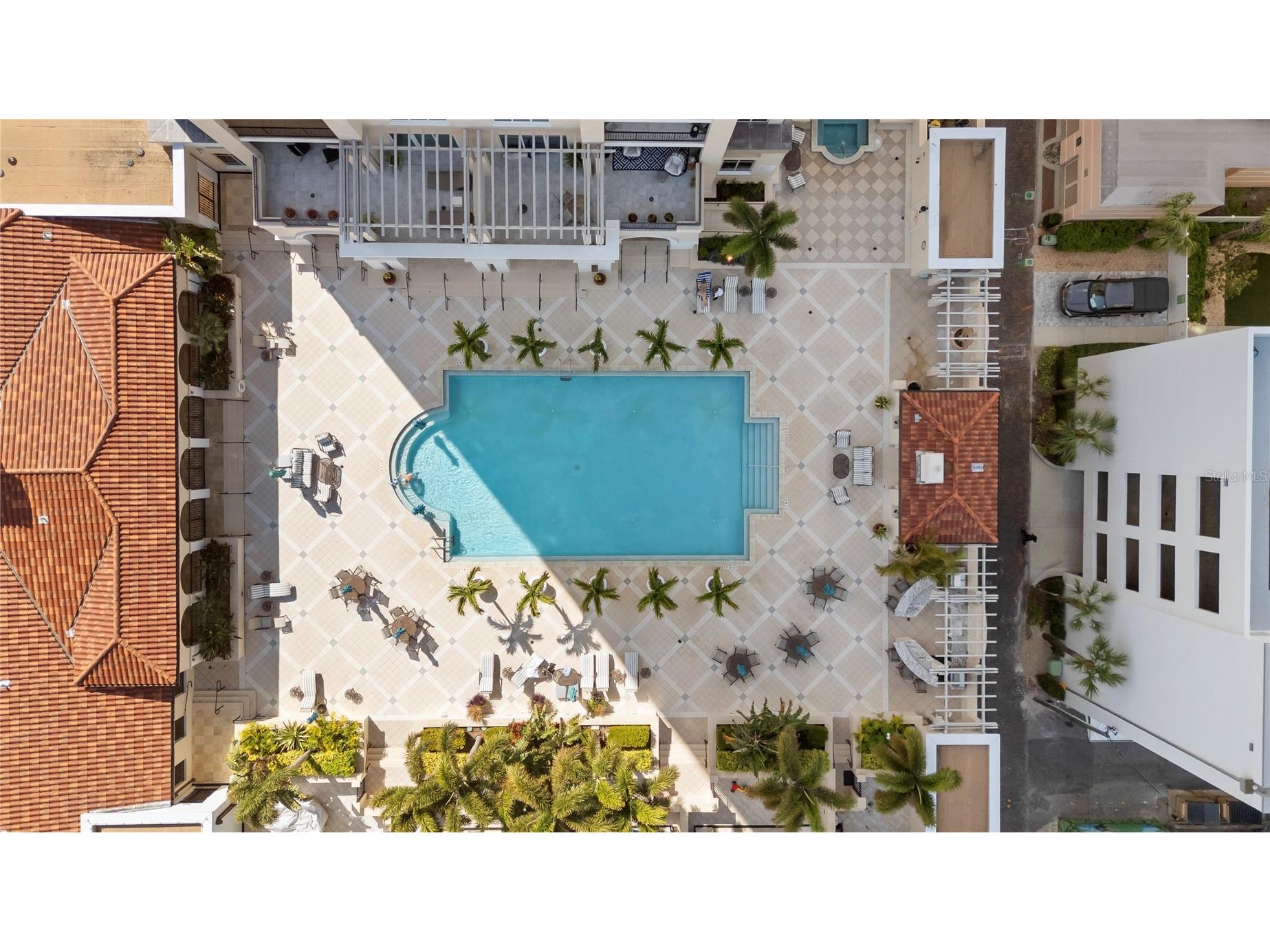 300 Beach Drive NE #302 Saint Petersburg FL 33701 TB8489597 image25