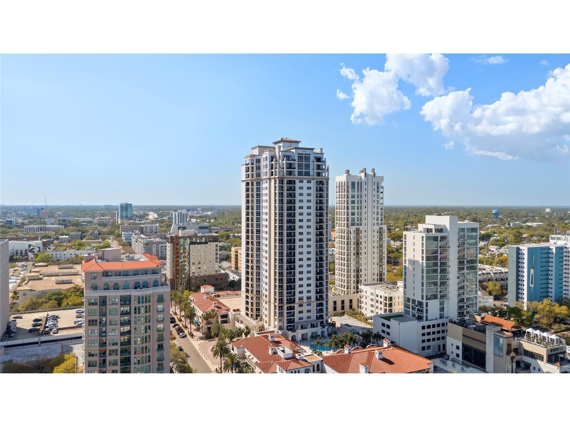 300 Beach Drive NE #302 Saint Petersburg FL 33701 TB8489597 image27