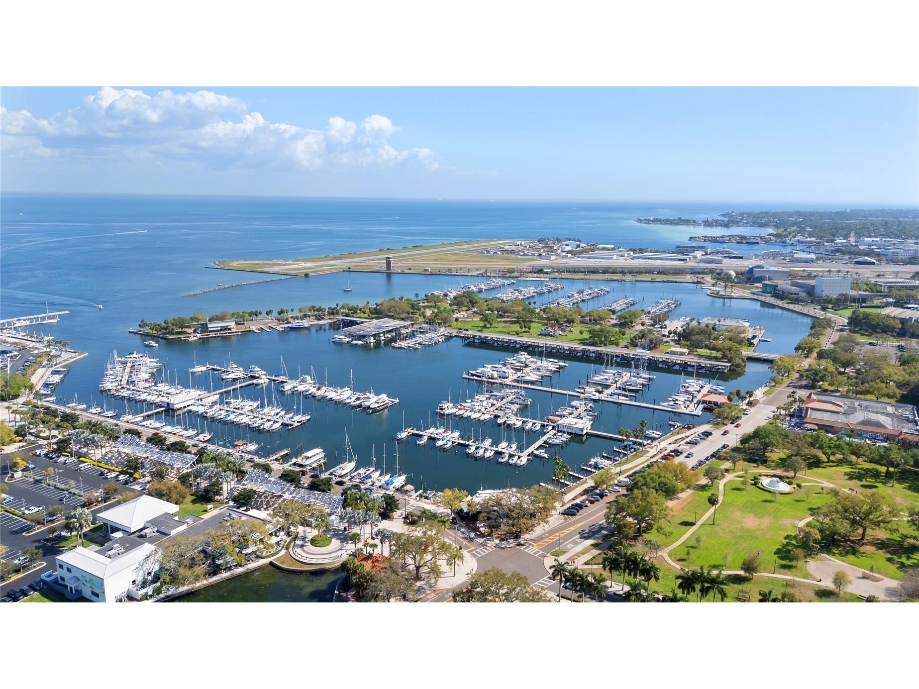 300 Beach Drive NE #302 Saint Petersburg FL 33701 TB8489597 image28