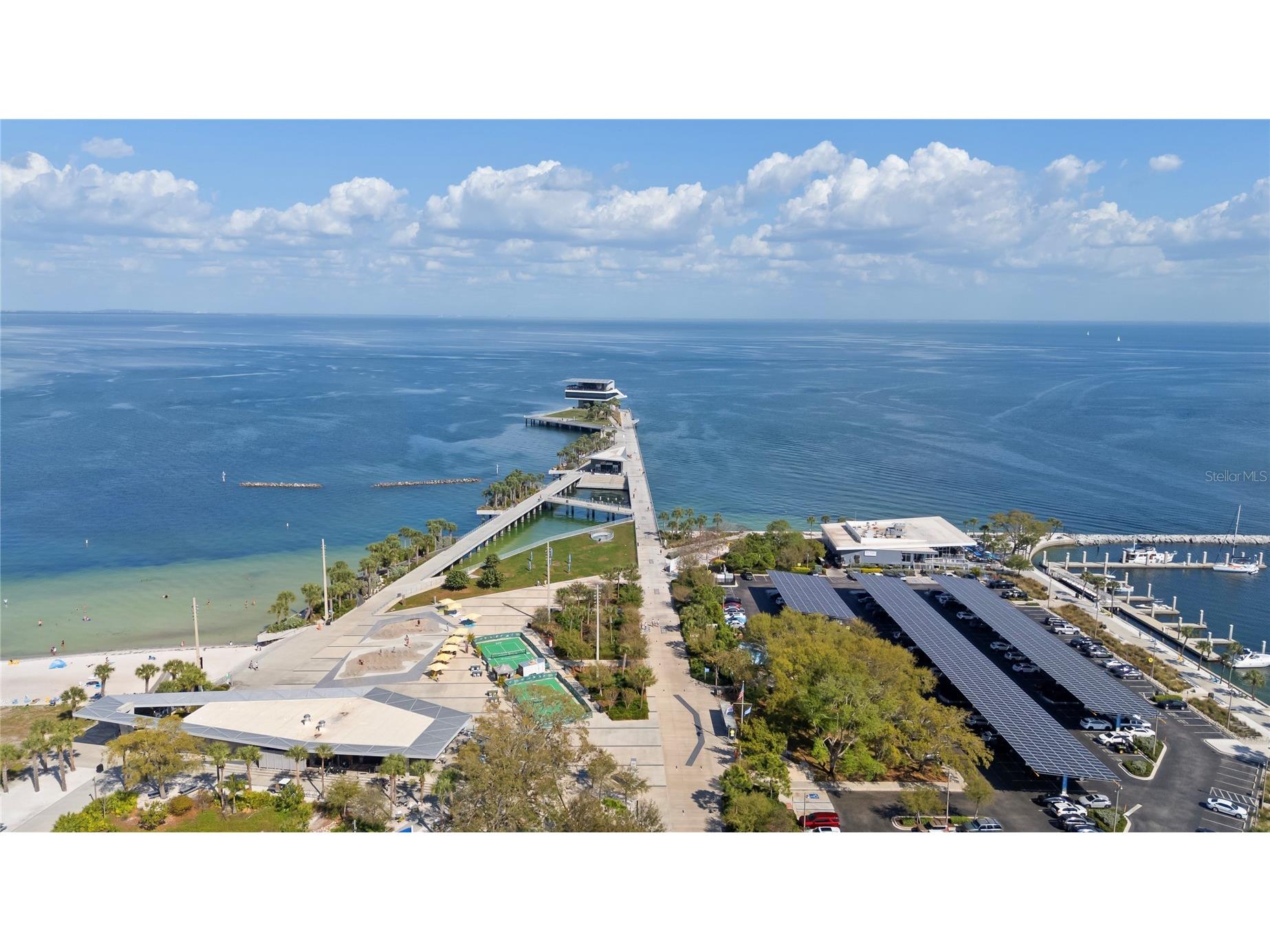 300 Beach Drive NE #302 Saint Petersburg FL 33701 TB8489597 image29