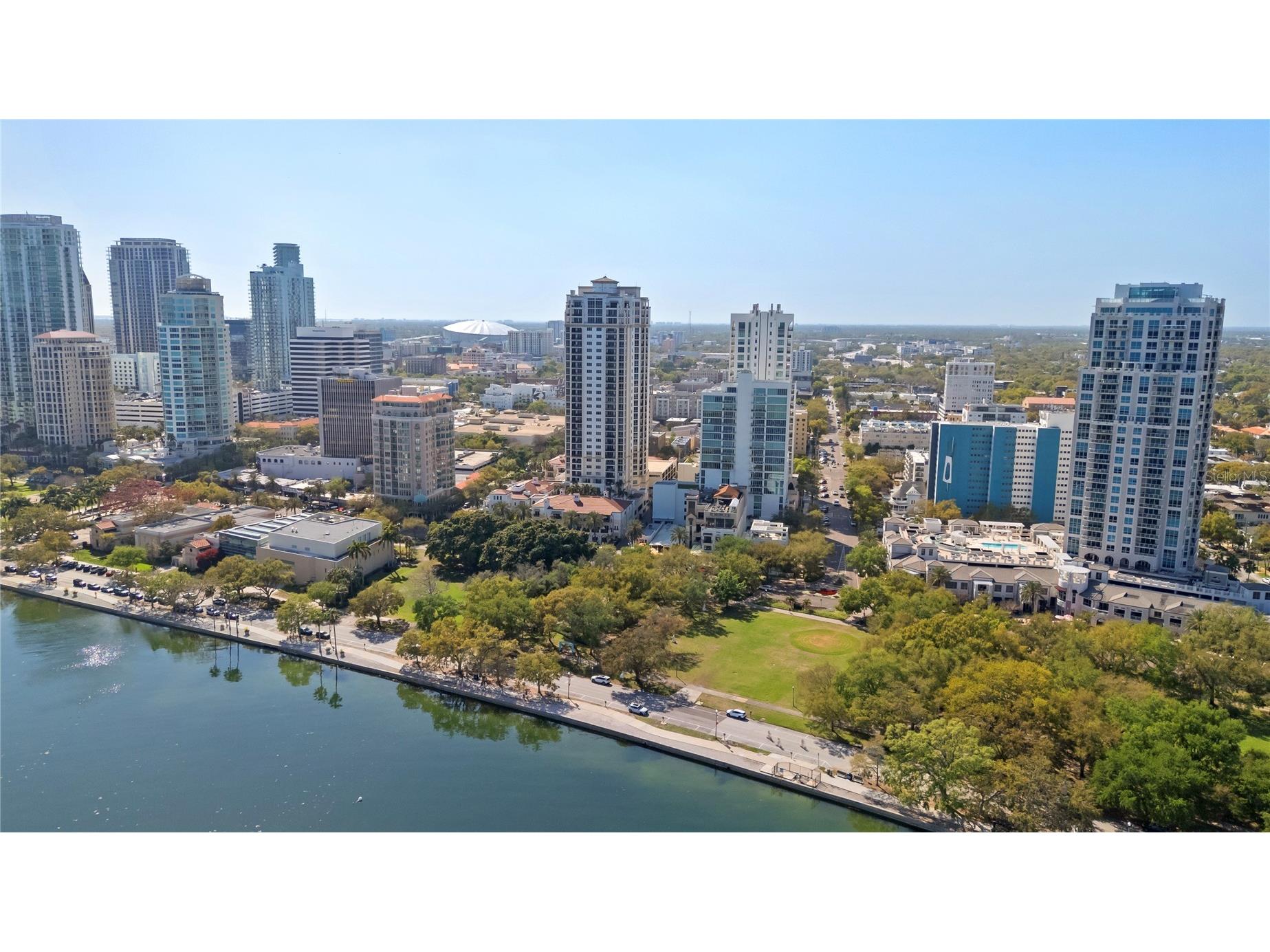 300 Beach Drive NE #302 Saint Petersburg FL 33701 TB8489597 image33