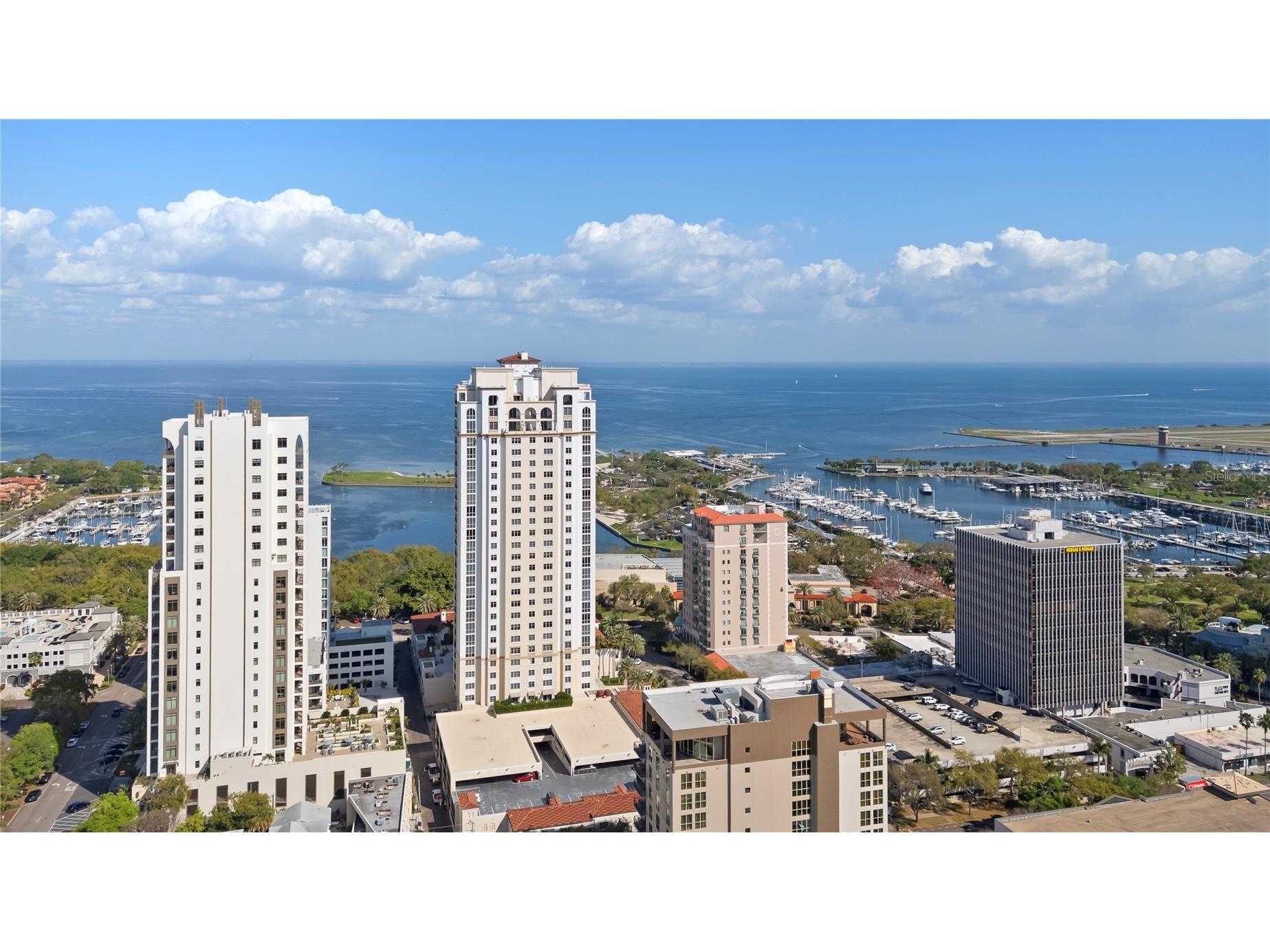300 Beach Drive NE #302 Saint Petersburg FL 33701 TB8489597 image34