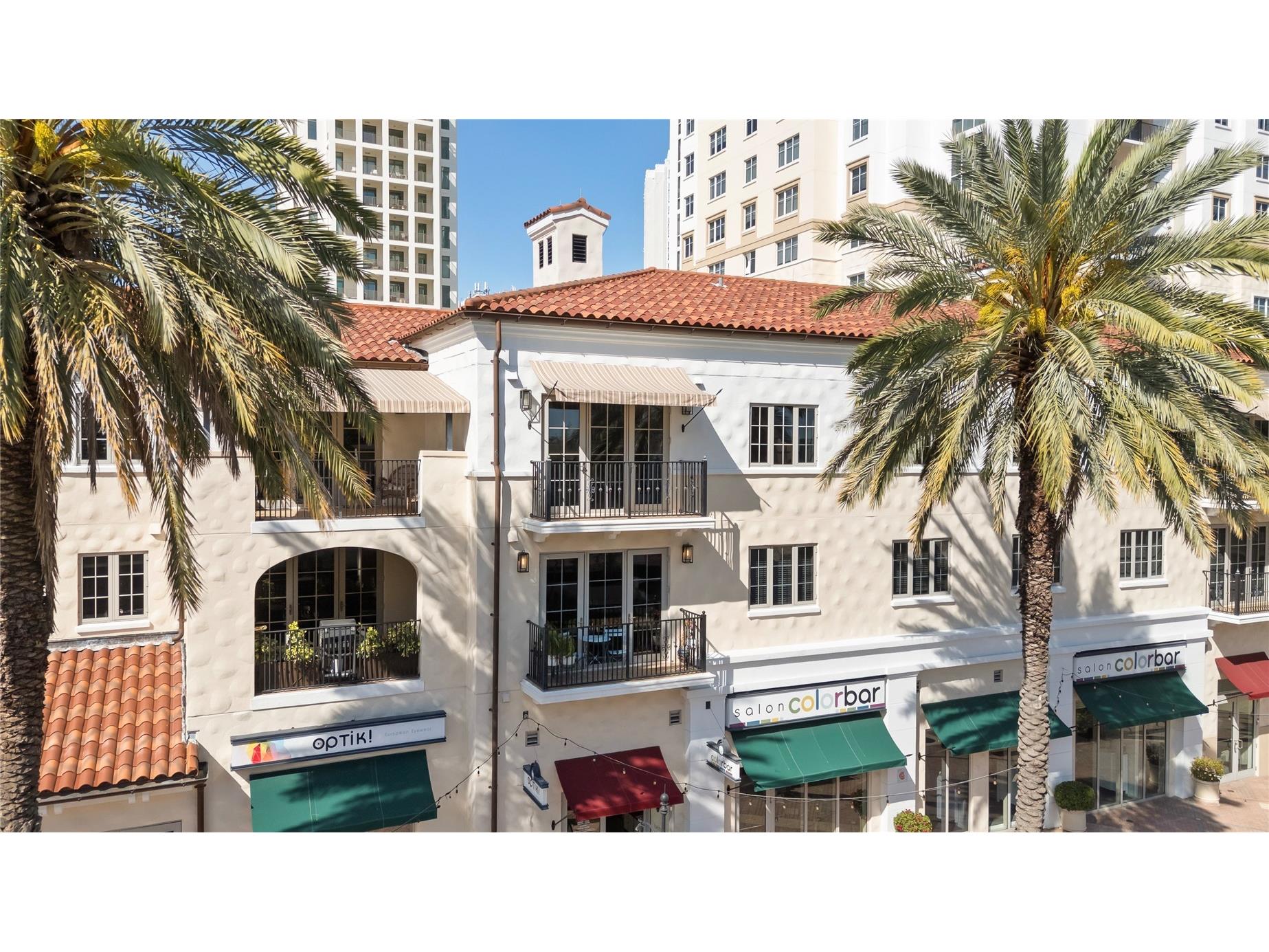 300 Beach Drive NE #302 Saint Petersburg FL 33701 TB8489597 image35