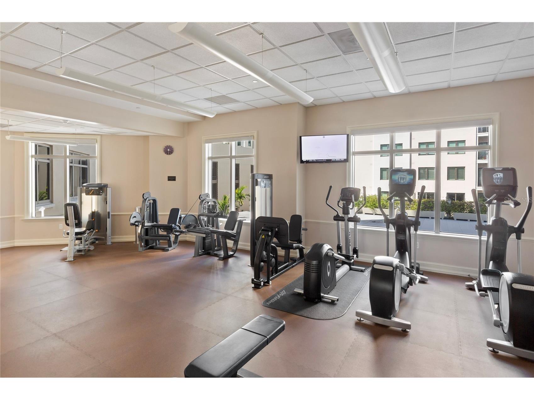300 Beach Drive NE #302 Saint Petersburg FL 33701 TB8489597 image36