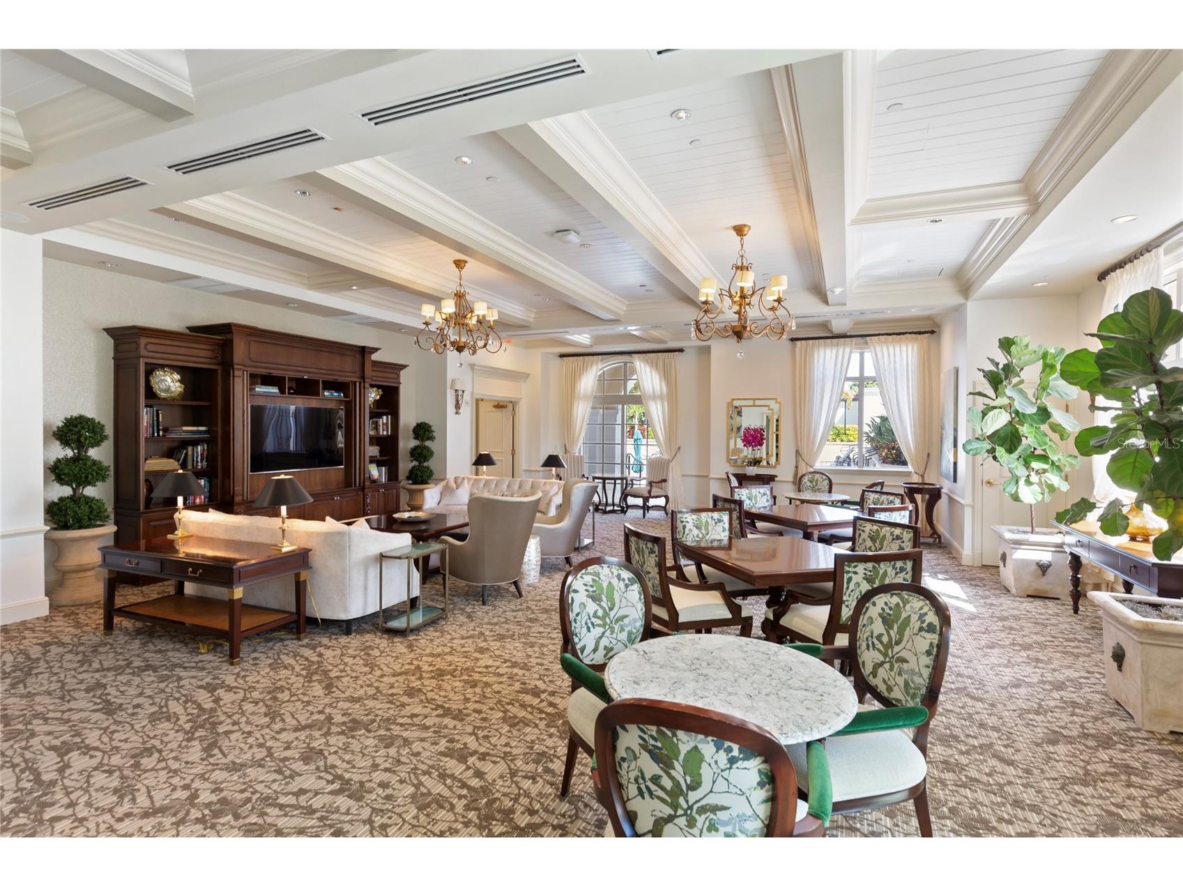 300 Beach Drive NE #302 Saint Petersburg FL 33701 TB8489597 image38