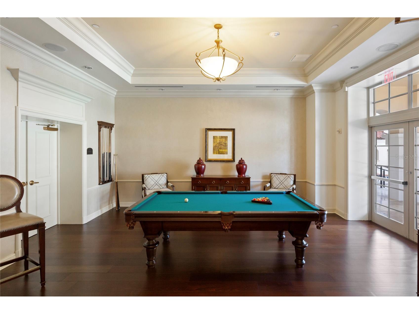 300 Beach Drive NE #302 Saint Petersburg FL 33701 TB8489597 image39