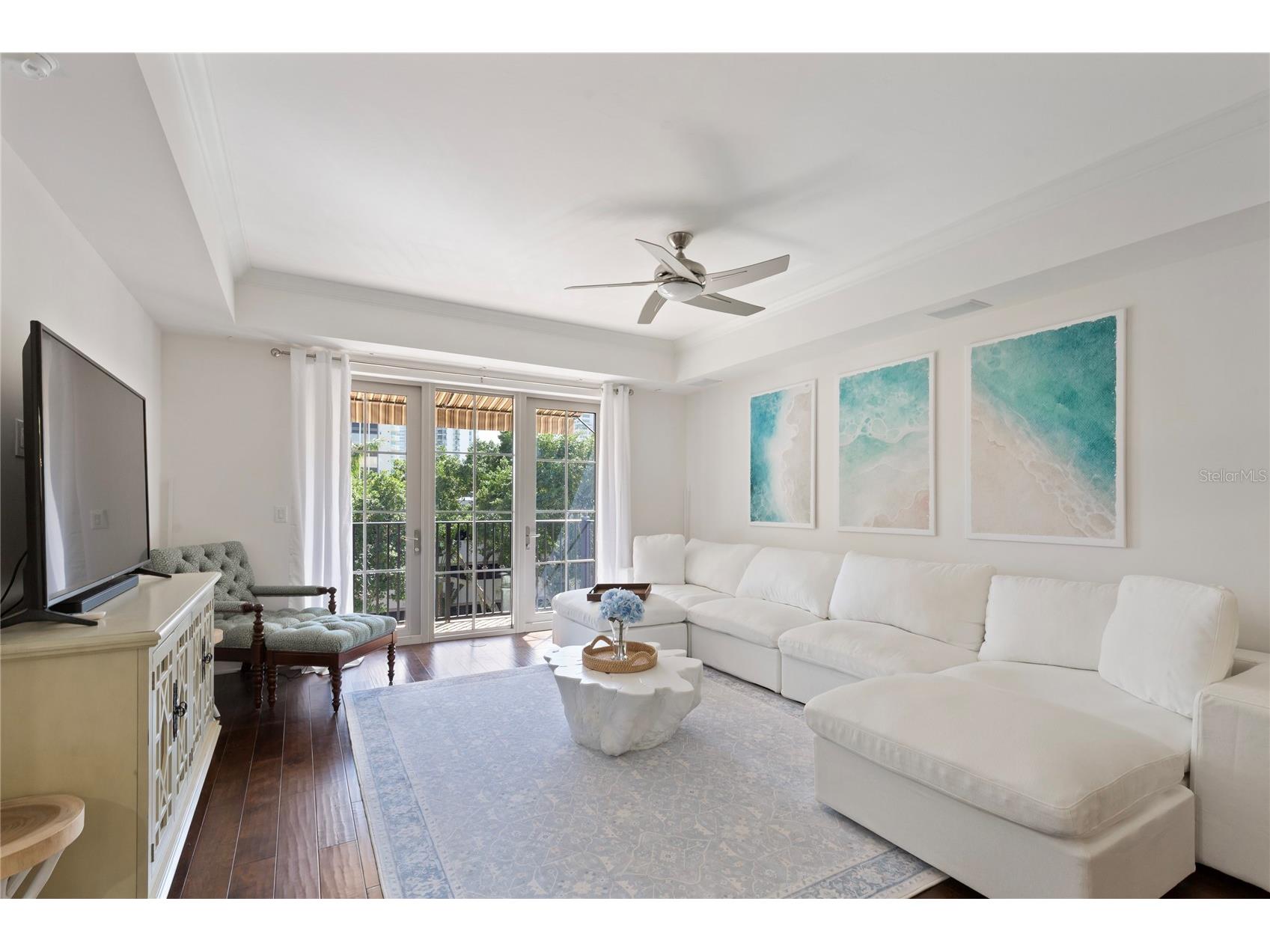 300 Beach Drive NE #302 Saint Petersburg FL 33701 TB8489597 image7