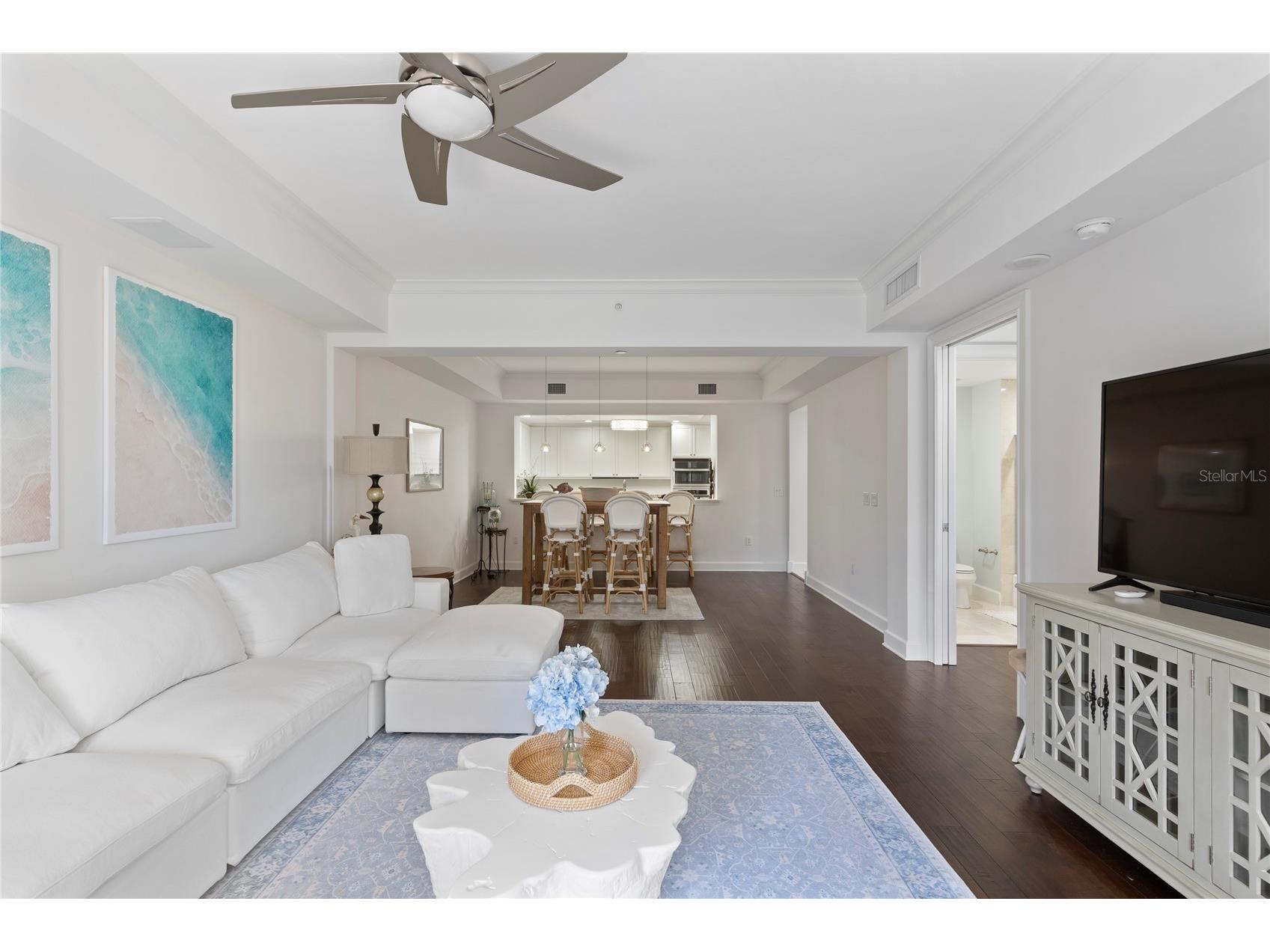 300 Beach Drive NE #302 Saint Petersburg FL 33701 TB8489597 image9