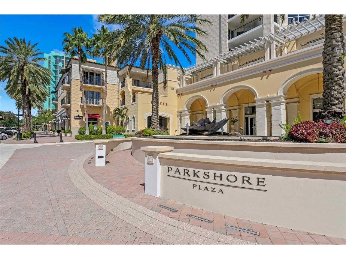 300 Beach Drive NE #303 Saint Petersburg FL 33701 U8255023 image1