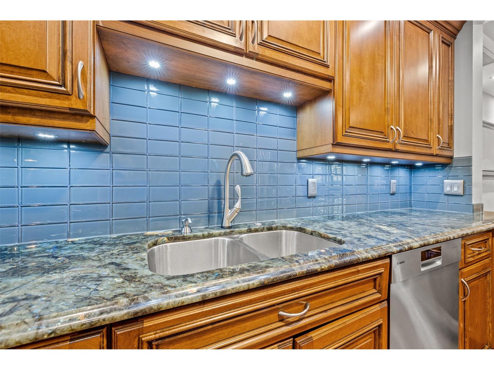 300 Beach Drive NE #305 Saint Petersburg FL 33701 TB8512988 image12