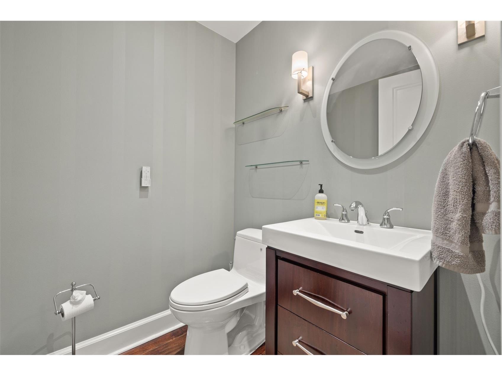 300 Beach Drive NE #305 Saint Petersburg FL 33701 TB8512988 image14