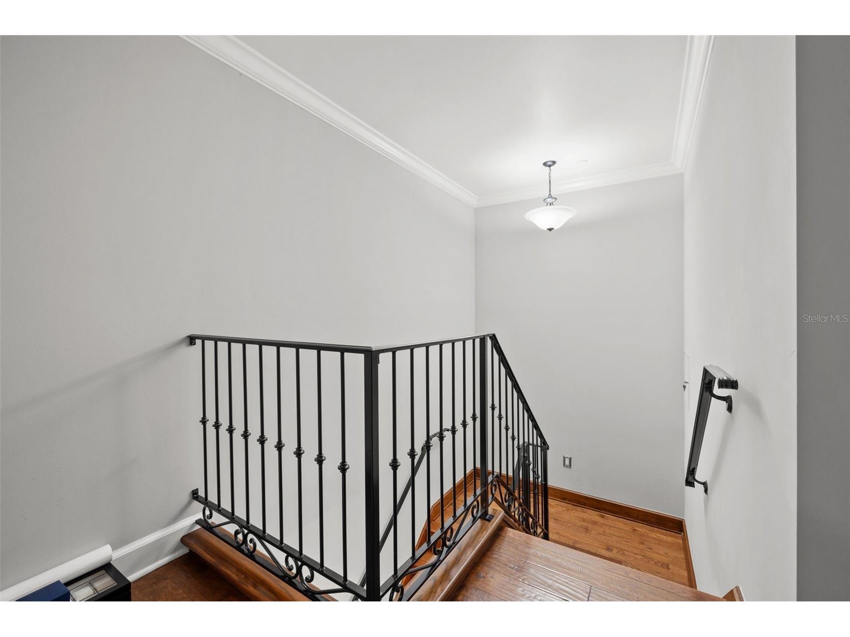 300 Beach Drive NE #305 Saint Petersburg FL 33701 TB8512988 image15