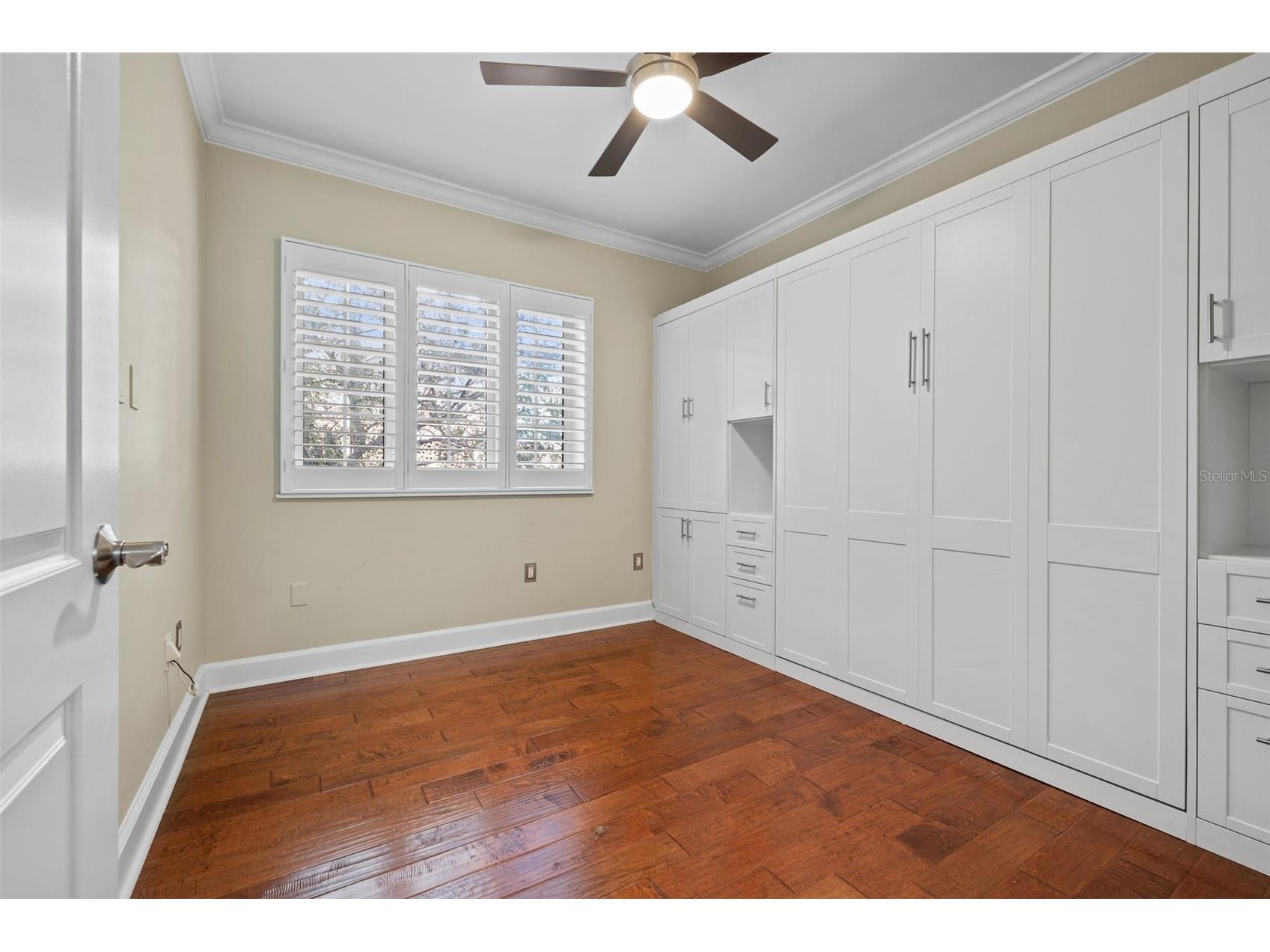 300 Beach Drive NE #305 Saint Petersburg FL 33701 TB8512988 image16