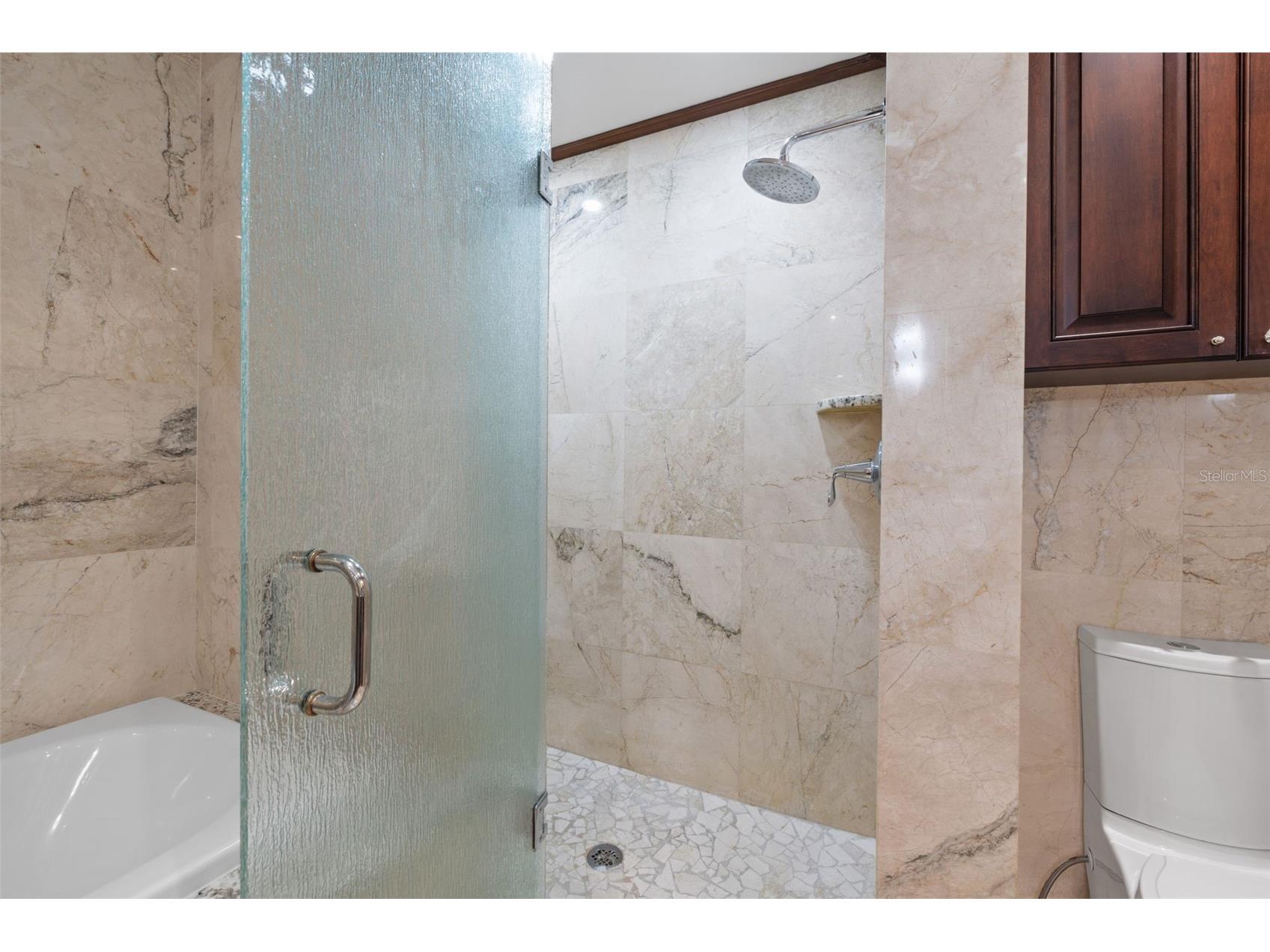 300 Beach Drive NE #305 Saint Petersburg FL 33701 TB8512988 image21