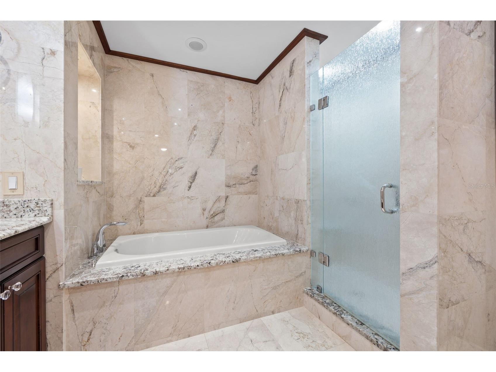 300 Beach Drive NE #305 Saint Petersburg FL 33701 TB8512988 image22