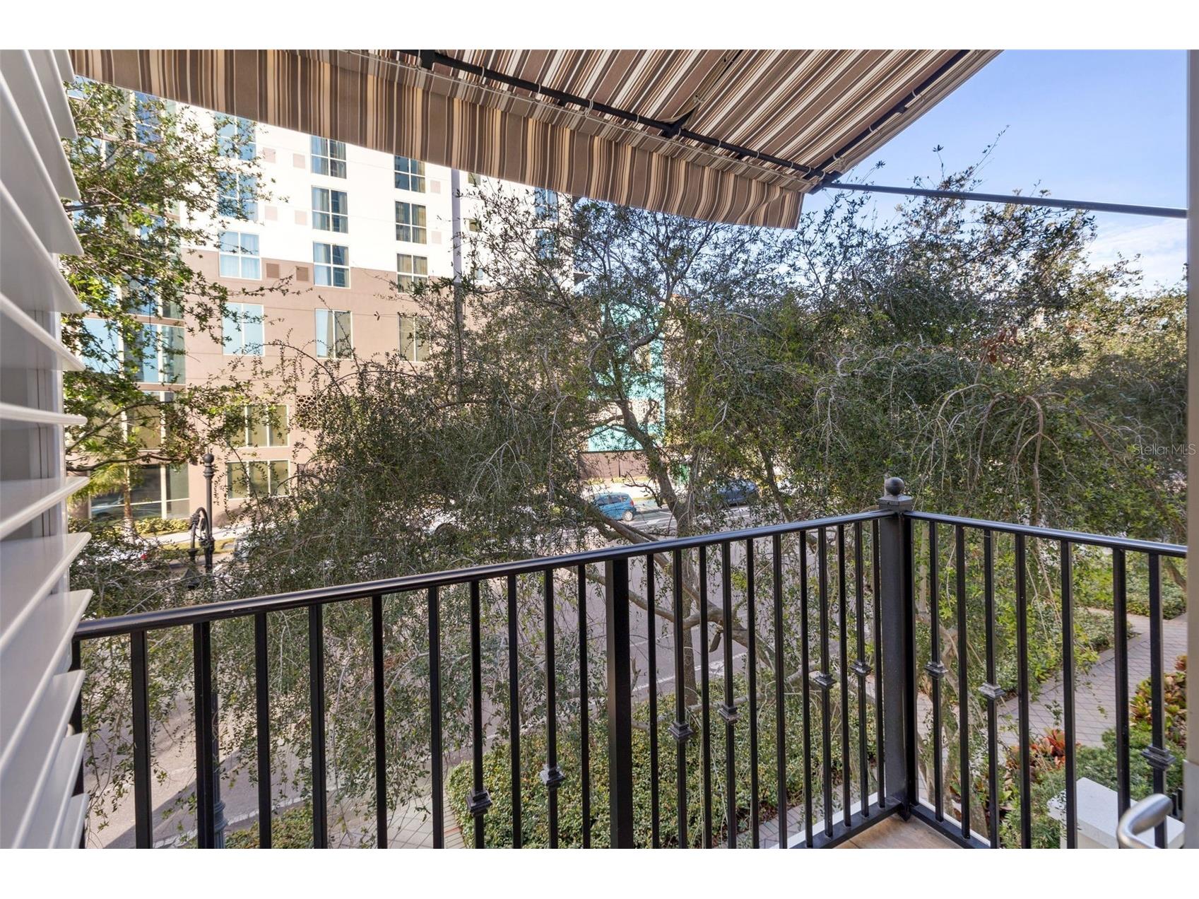 300 Beach Drive NE #305 Saint Petersburg FL 33701 TB8512988 image24
