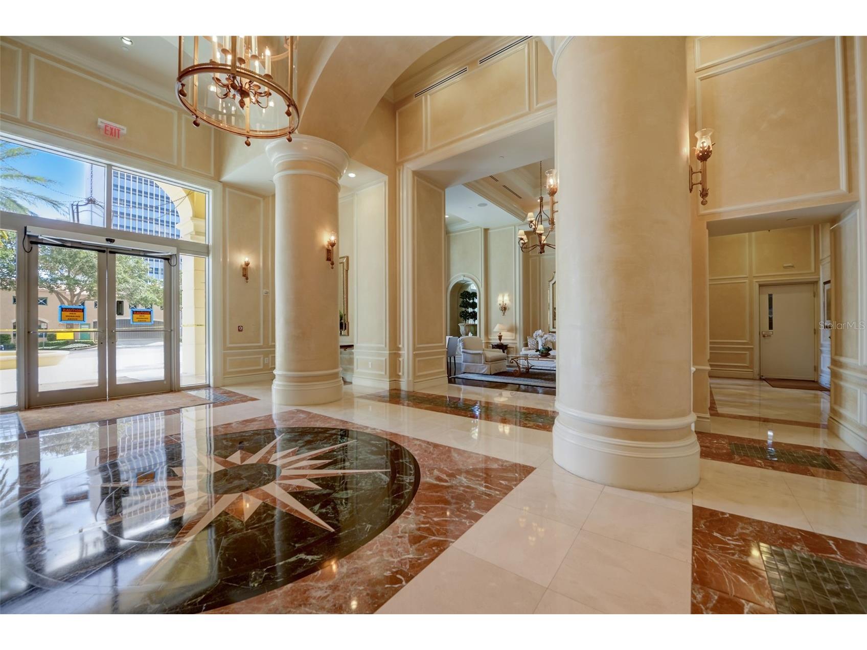 300 Beach Drive NE #305 Saint Petersburg FL 33701 TB8512988 image27