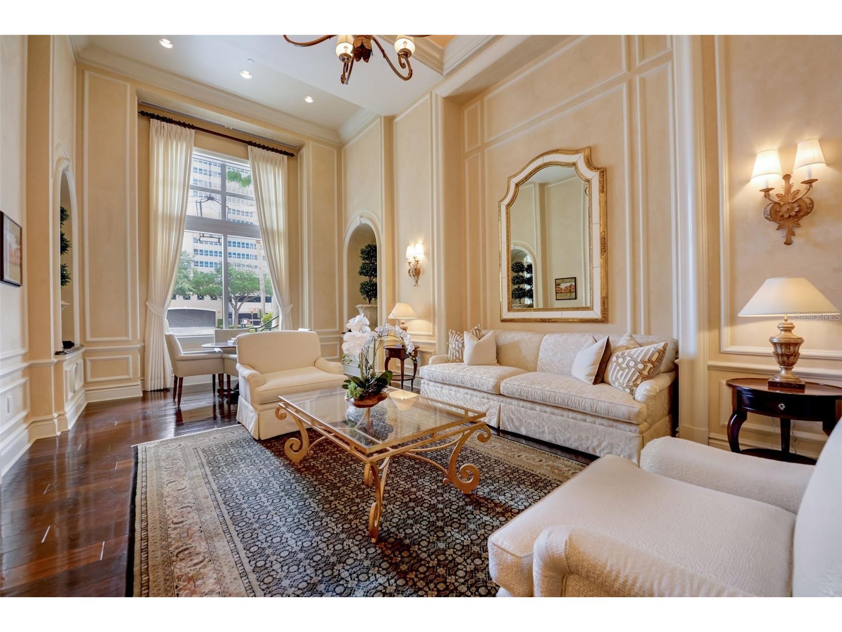 300 Beach Drive NE #305 Saint Petersburg FL 33701 TB8512988 image28