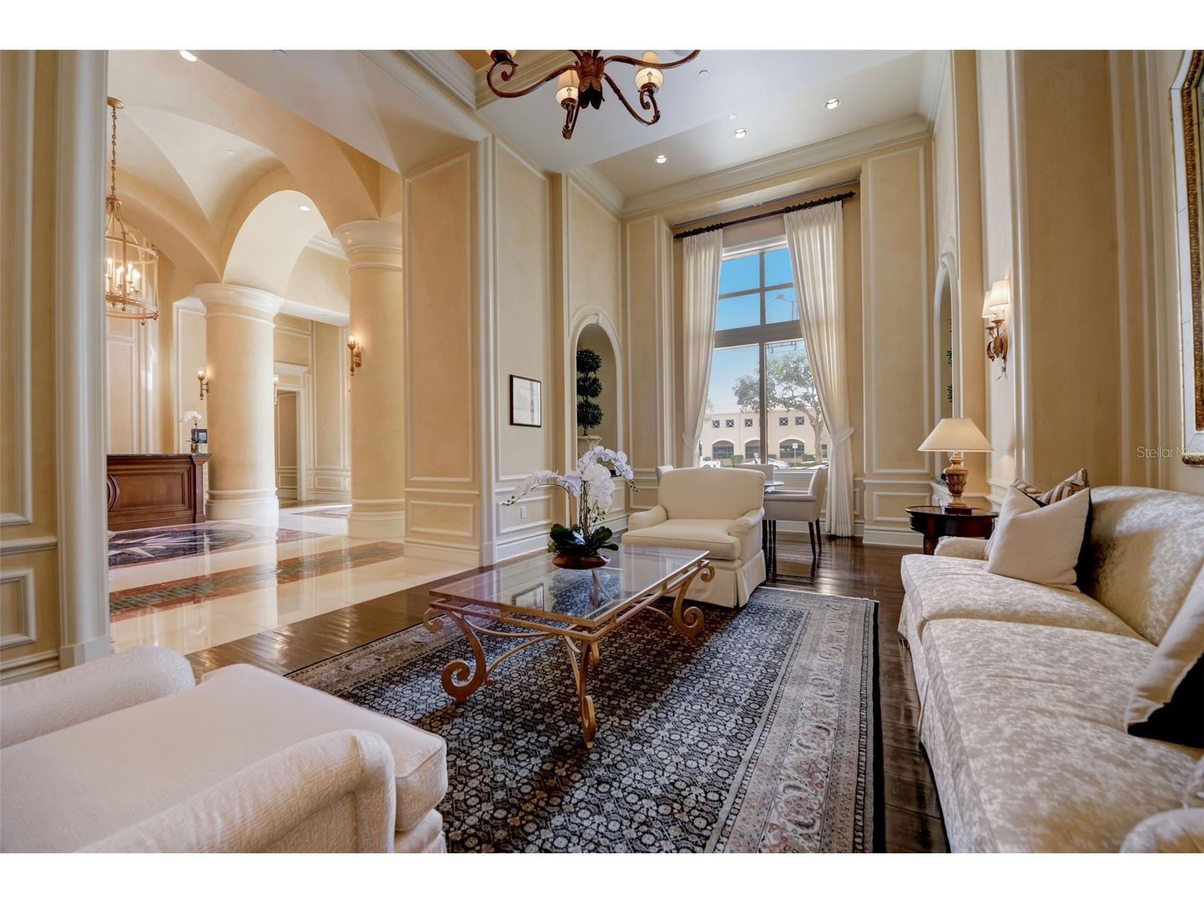 300 Beach Drive NE #305 Saint Petersburg FL 33701 TB8512988 image29