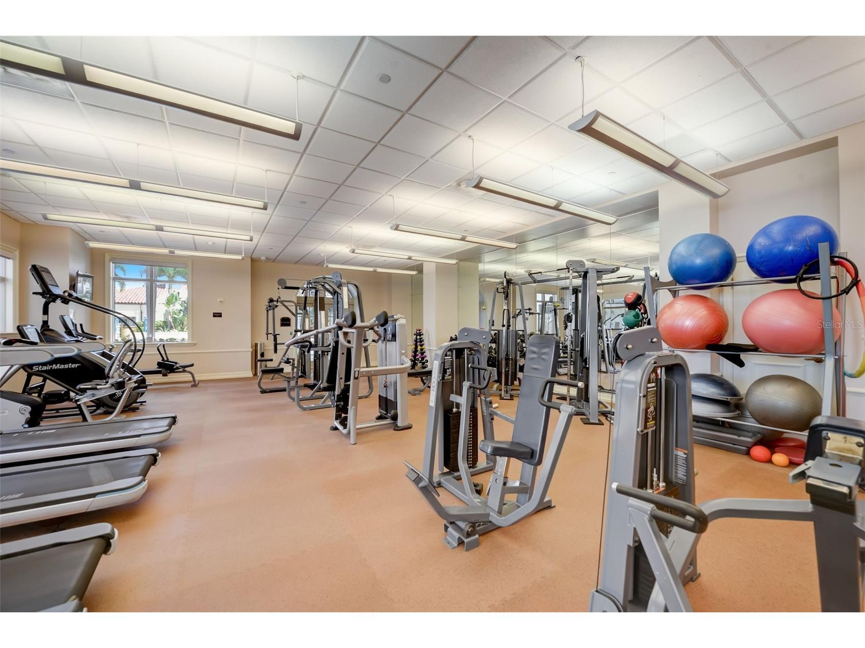 300 Beach Drive NE #305 Saint Petersburg FL 33701 TB8512988 image30