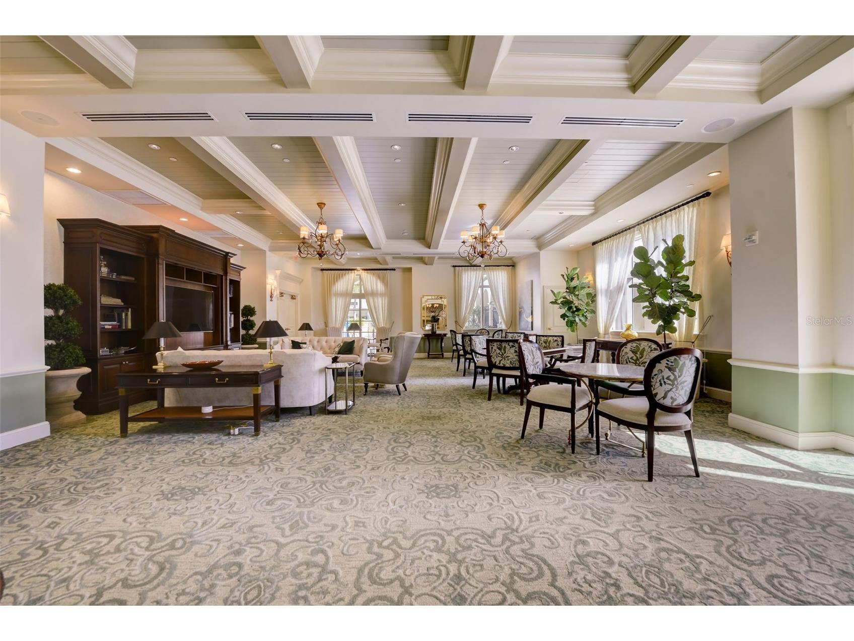 300 Beach Drive NE #305 Saint Petersburg FL 33701 TB8512988 image32