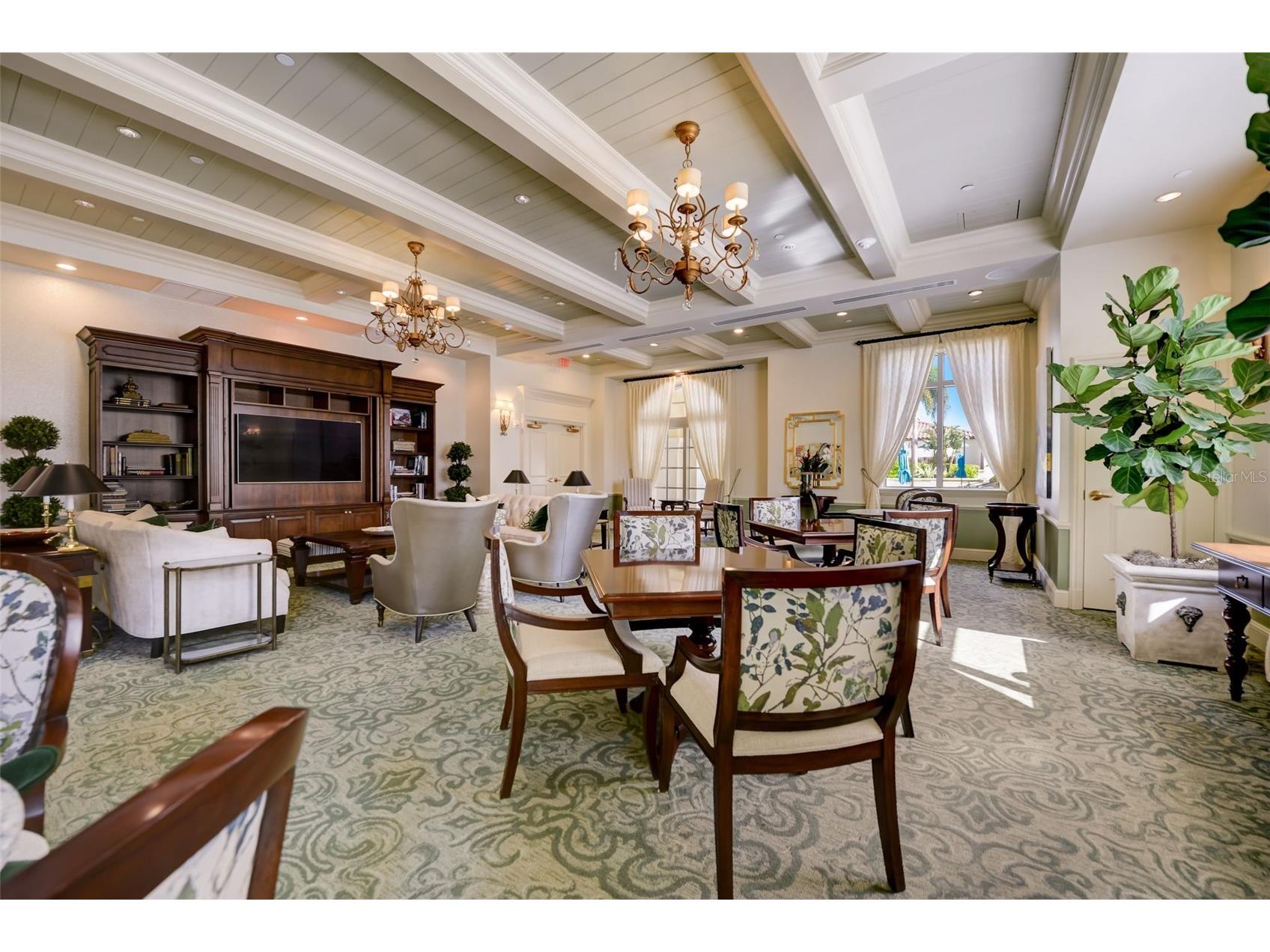 300 Beach Drive NE #305 Saint Petersburg FL 33701 TB8512988 image33