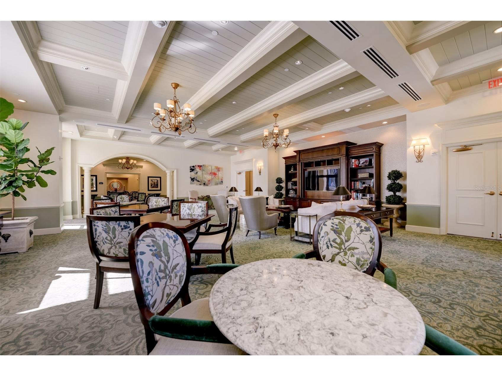 300 Beach Drive NE #305 Saint Petersburg FL 33701 TB8512988 image34