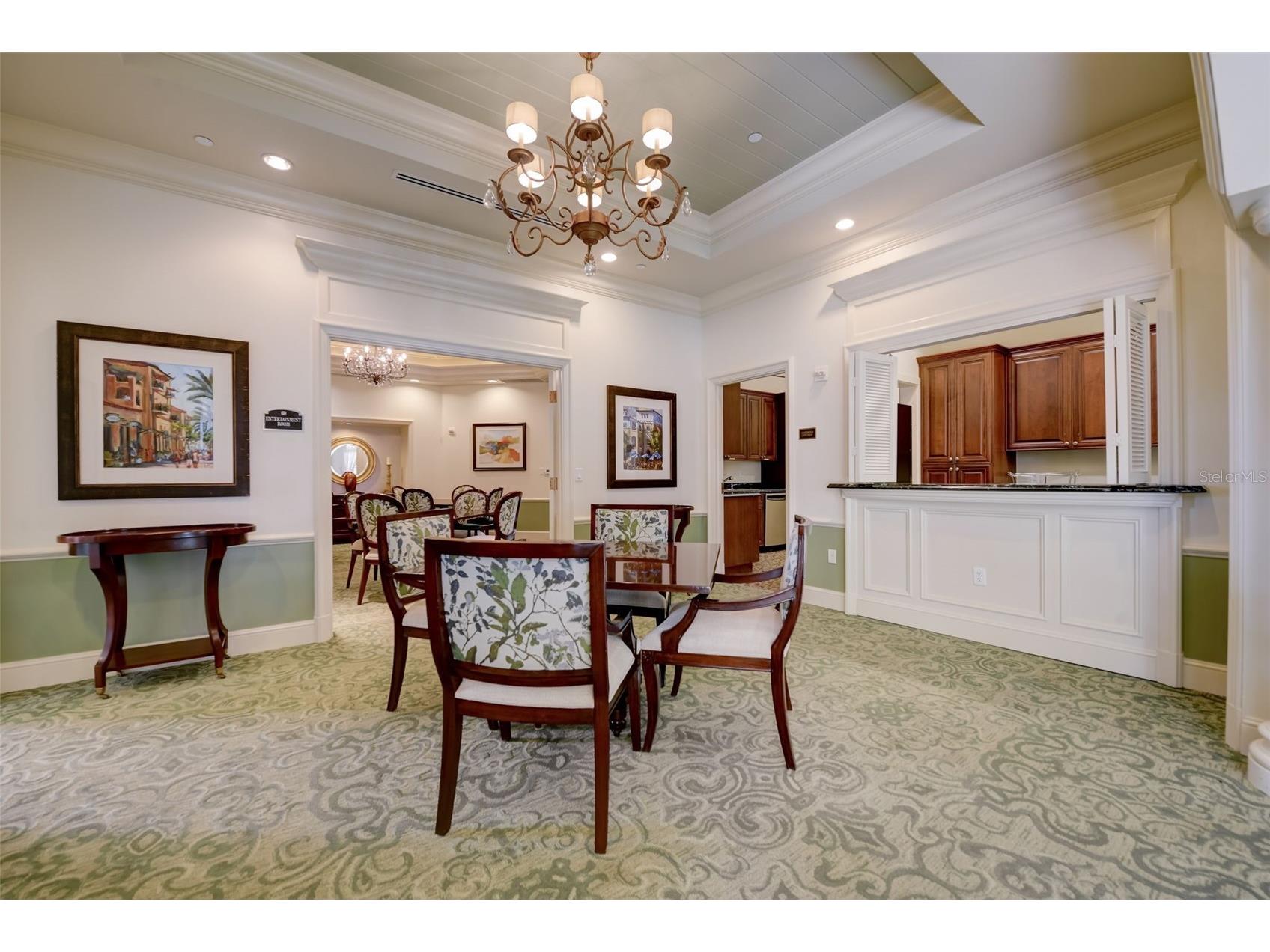 300 Beach Drive NE #305 Saint Petersburg FL 33701 TB8512988 image35