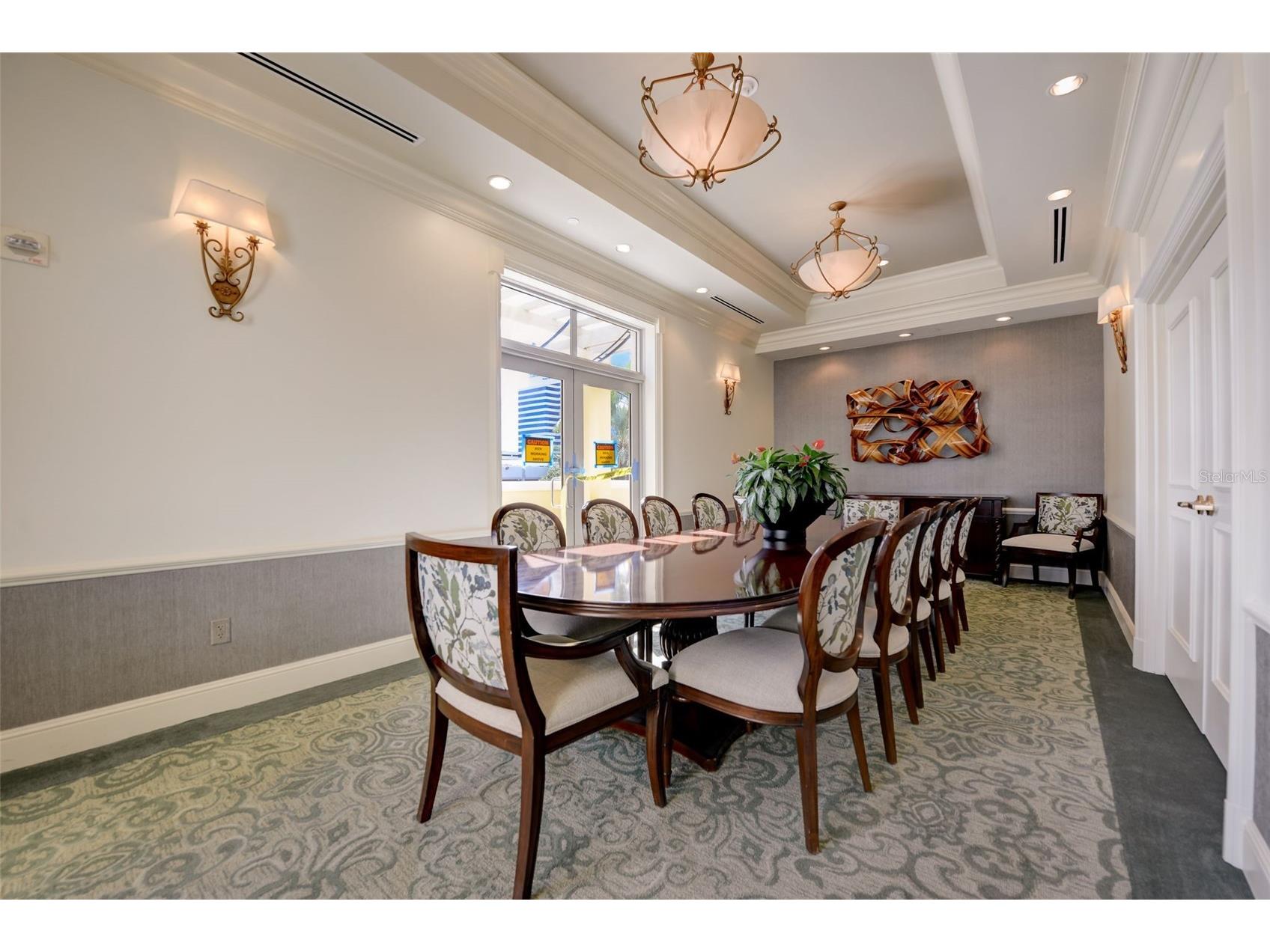 300 Beach Drive NE #305 Saint Petersburg FL 33701 TB8512988 image36