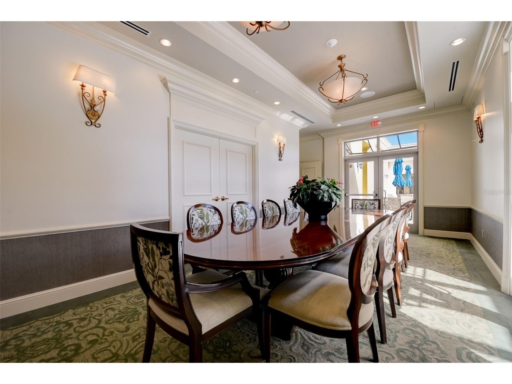 300 Beach Drive NE #305 Saint Petersburg FL 33701 TB8512988 image37