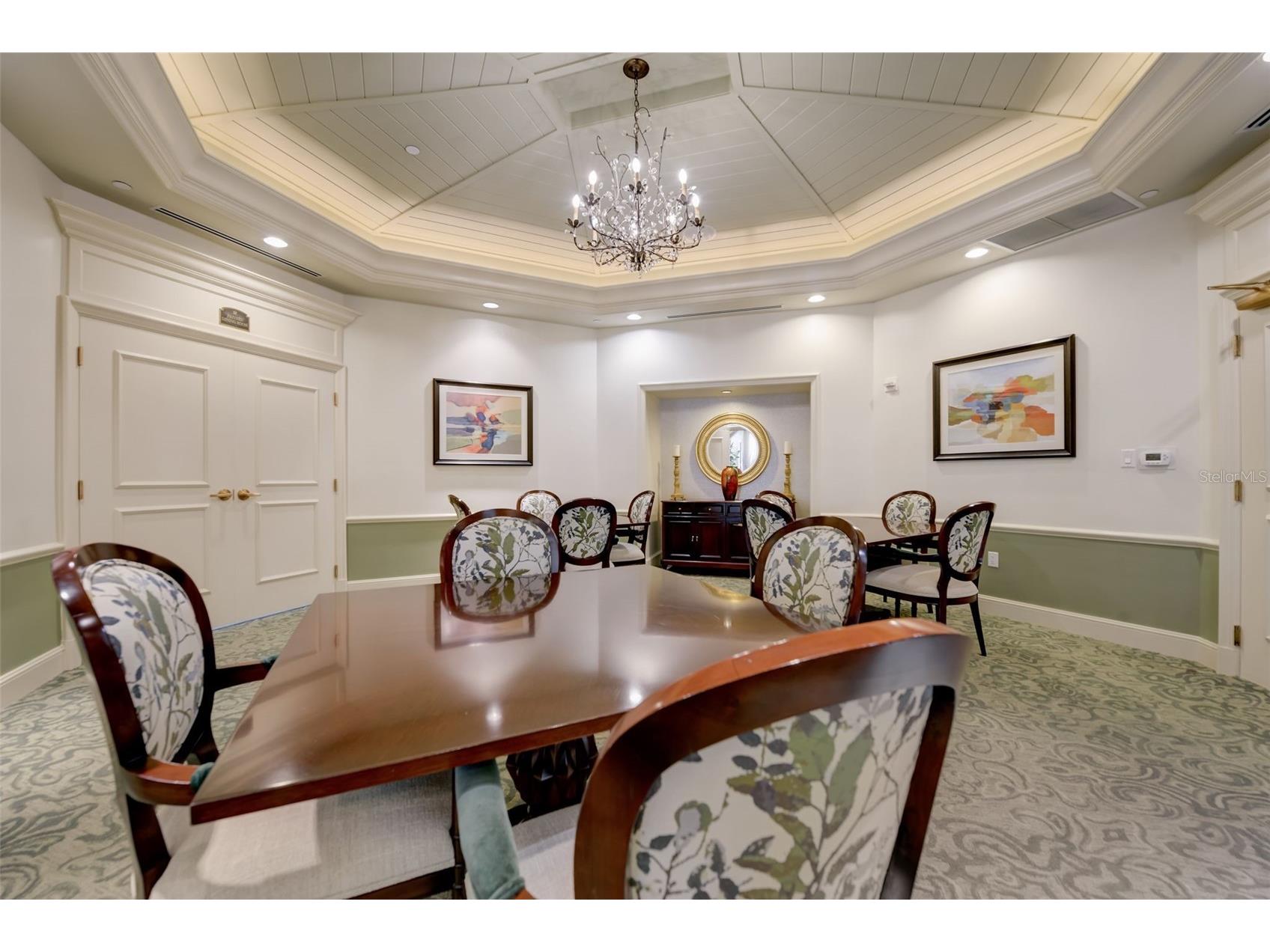 300 Beach Drive NE #305 Saint Petersburg FL 33701 TB8512988 image38