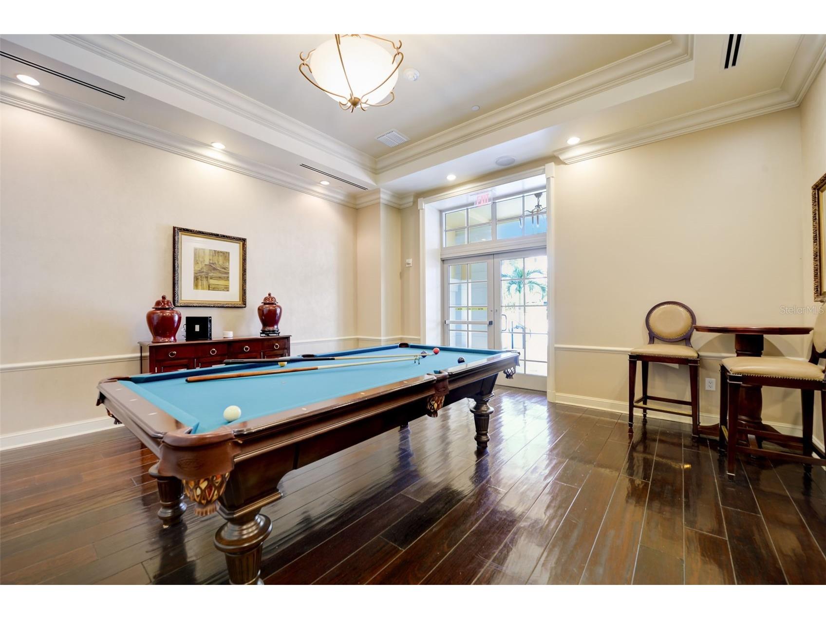 300 Beach Drive NE #305 Saint Petersburg FL 33701 TB8512988 image39