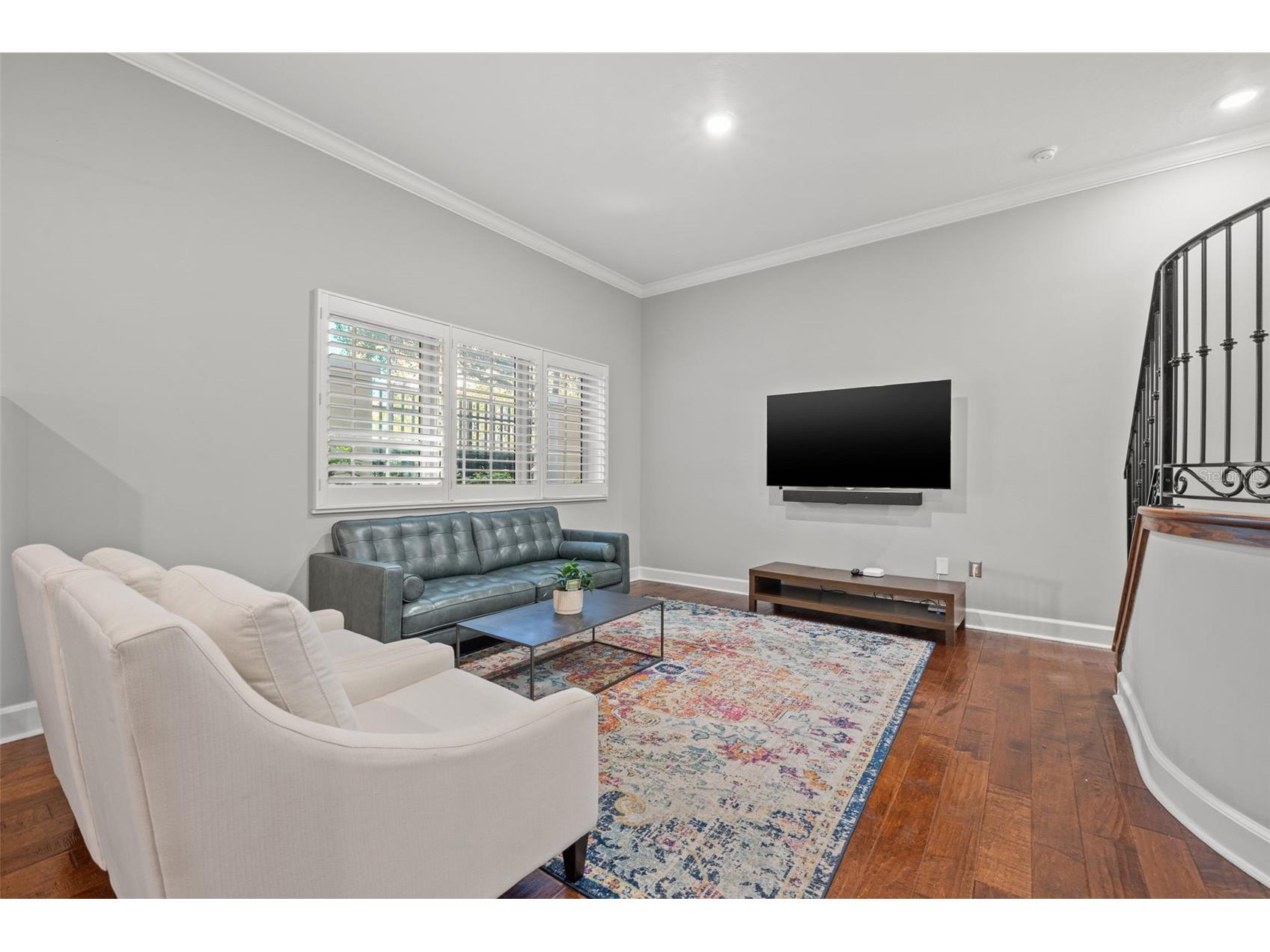 300 Beach Drive NE #305 Saint Petersburg FL 33701 TB8512988 image4