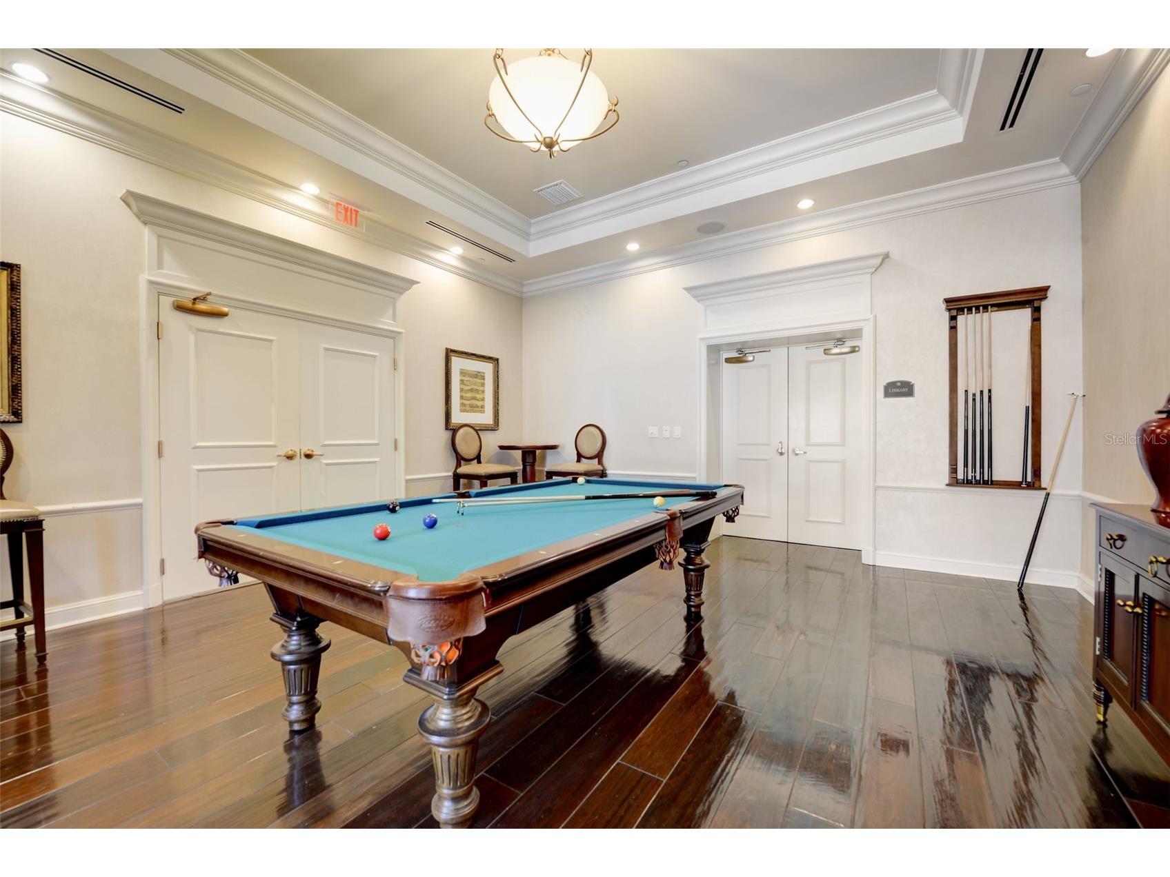 300 Beach Drive NE #305 Saint Petersburg FL 33701 TB8512988 image40