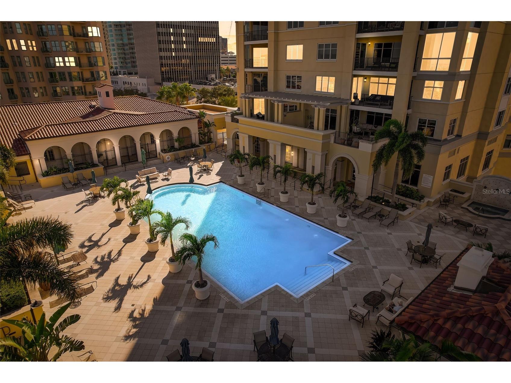 300 Beach Drive NE #305 Saint Petersburg FL 33701 TB8512988 image41