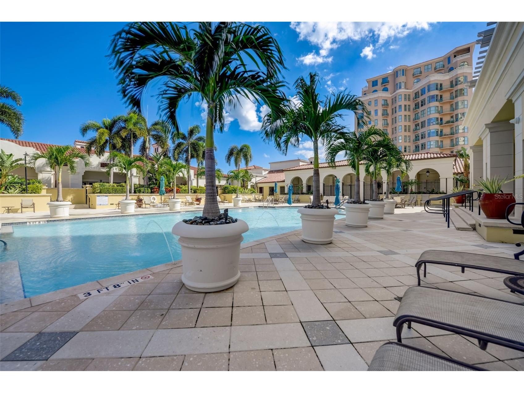 300 Beach Drive NE #305 Saint Petersburg FL 33701 TB8512988 image42