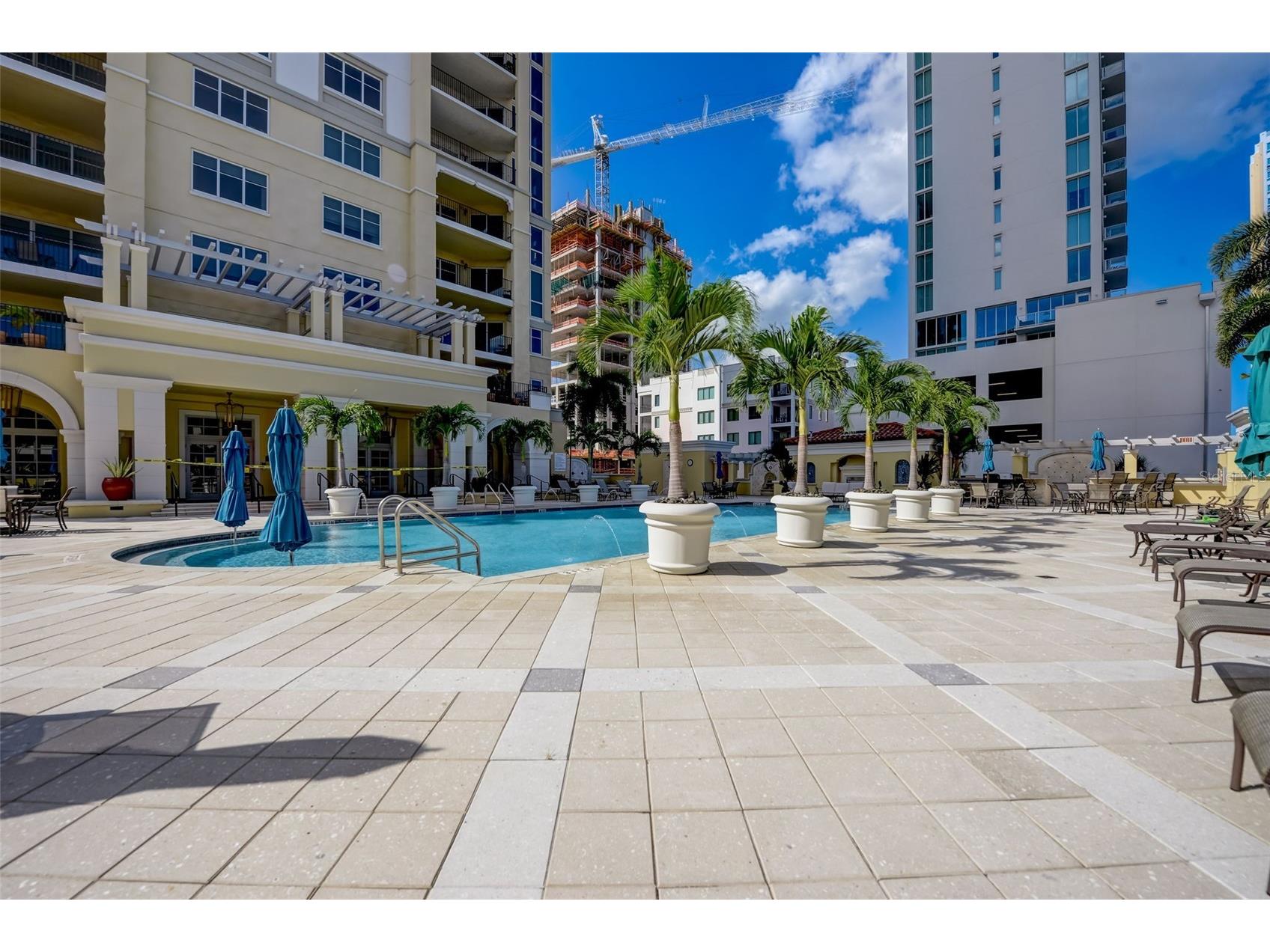 300 Beach Drive NE #305 Saint Petersburg FL 33701 TB8512988 image44