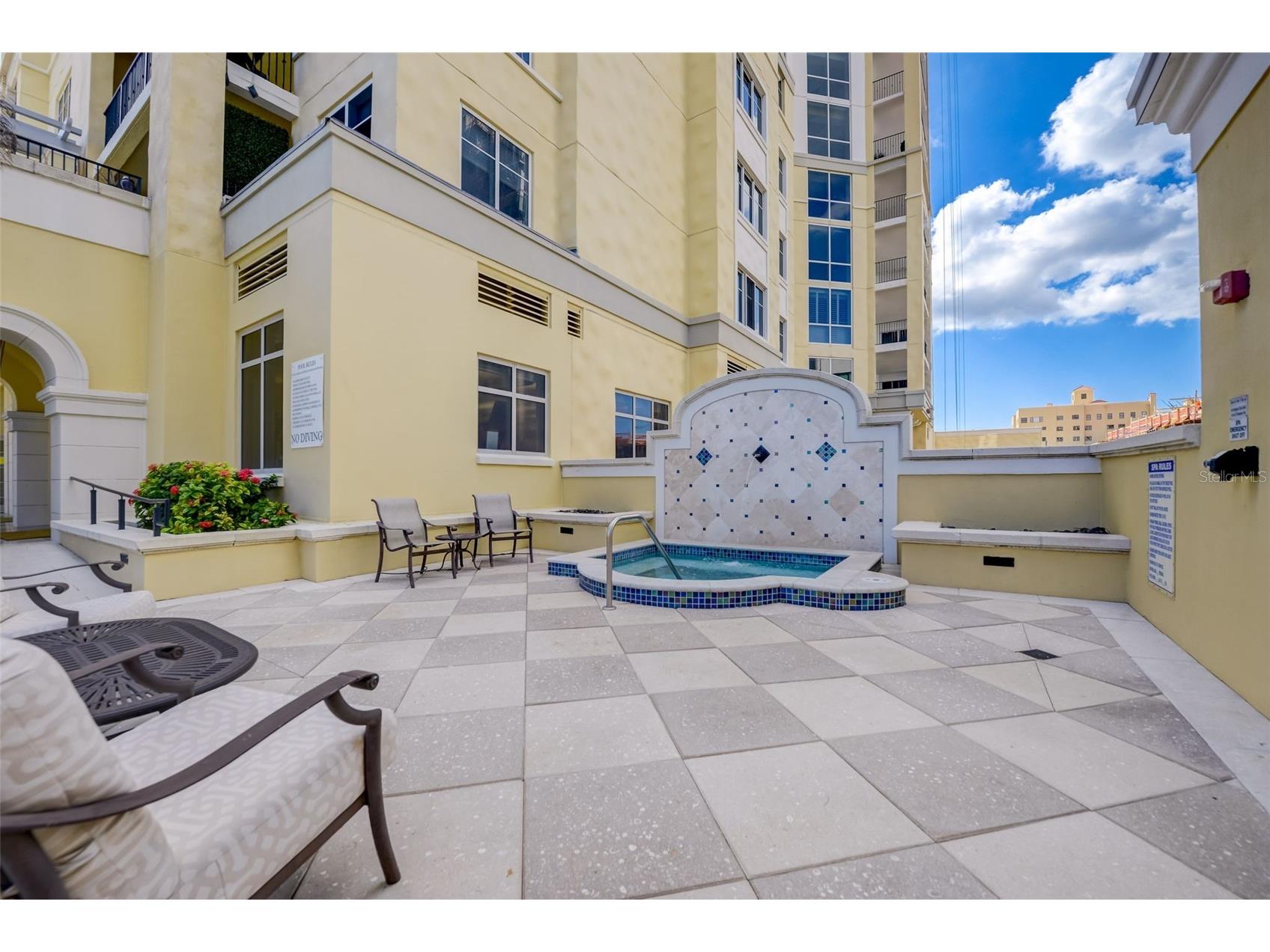 300 Beach Drive NE #305 Saint Petersburg FL 33701 TB8512988 image46