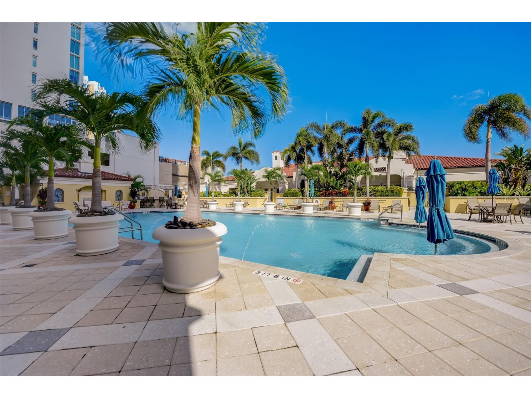 300 Beach Drive NE #305 Saint Petersburg FL 33701 TB8512988 image47