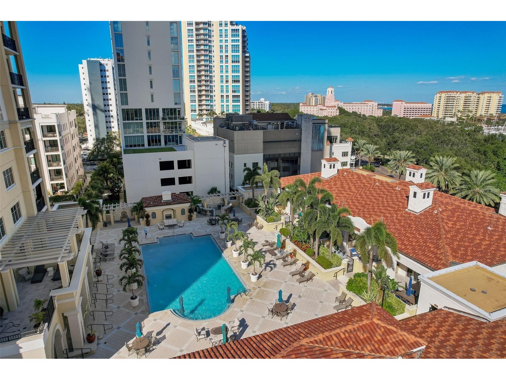 300 Beach Drive NE #305 Saint Petersburg FL 33701 TB8512988 image48