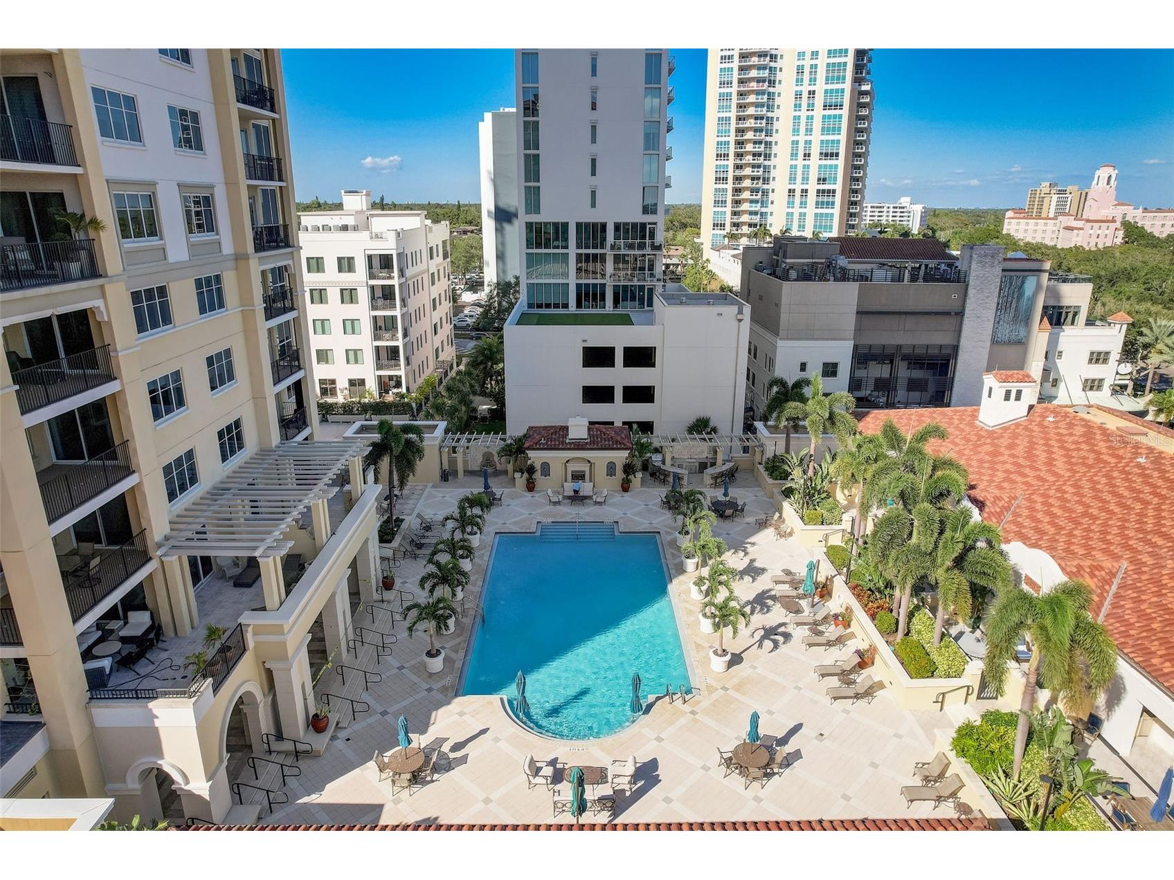 300 Beach Drive NE #305 Saint Petersburg FL 33701 TB8512988 image49