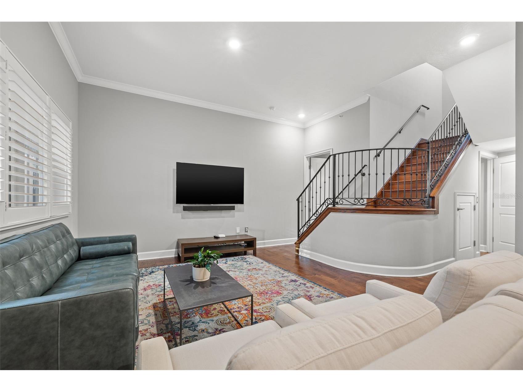 300 Beach Drive NE #305 Saint Petersburg FL 33701 TB8512988 image5