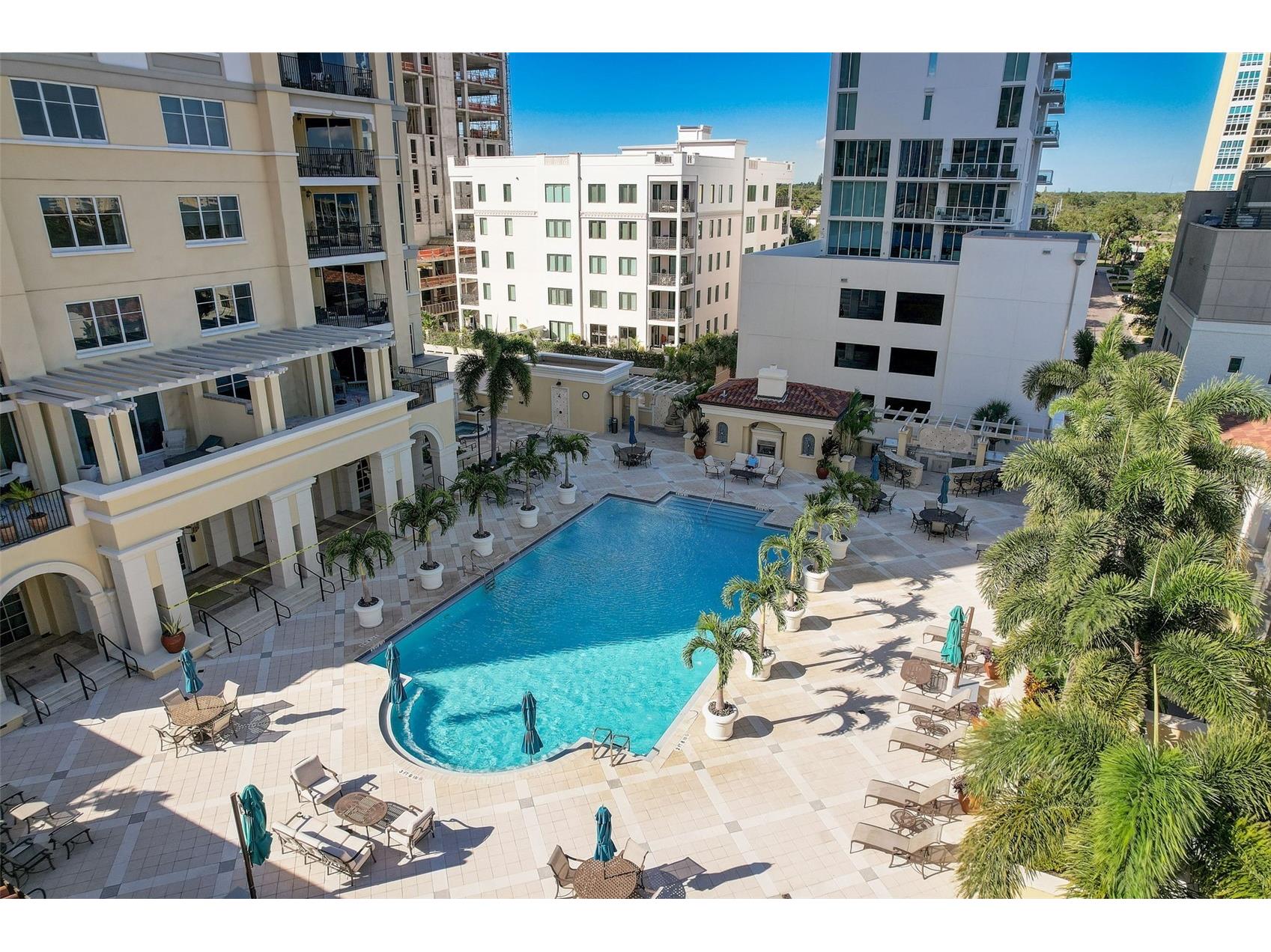 300 Beach Drive NE #305 Saint Petersburg FL 33701 TB8512988 image50