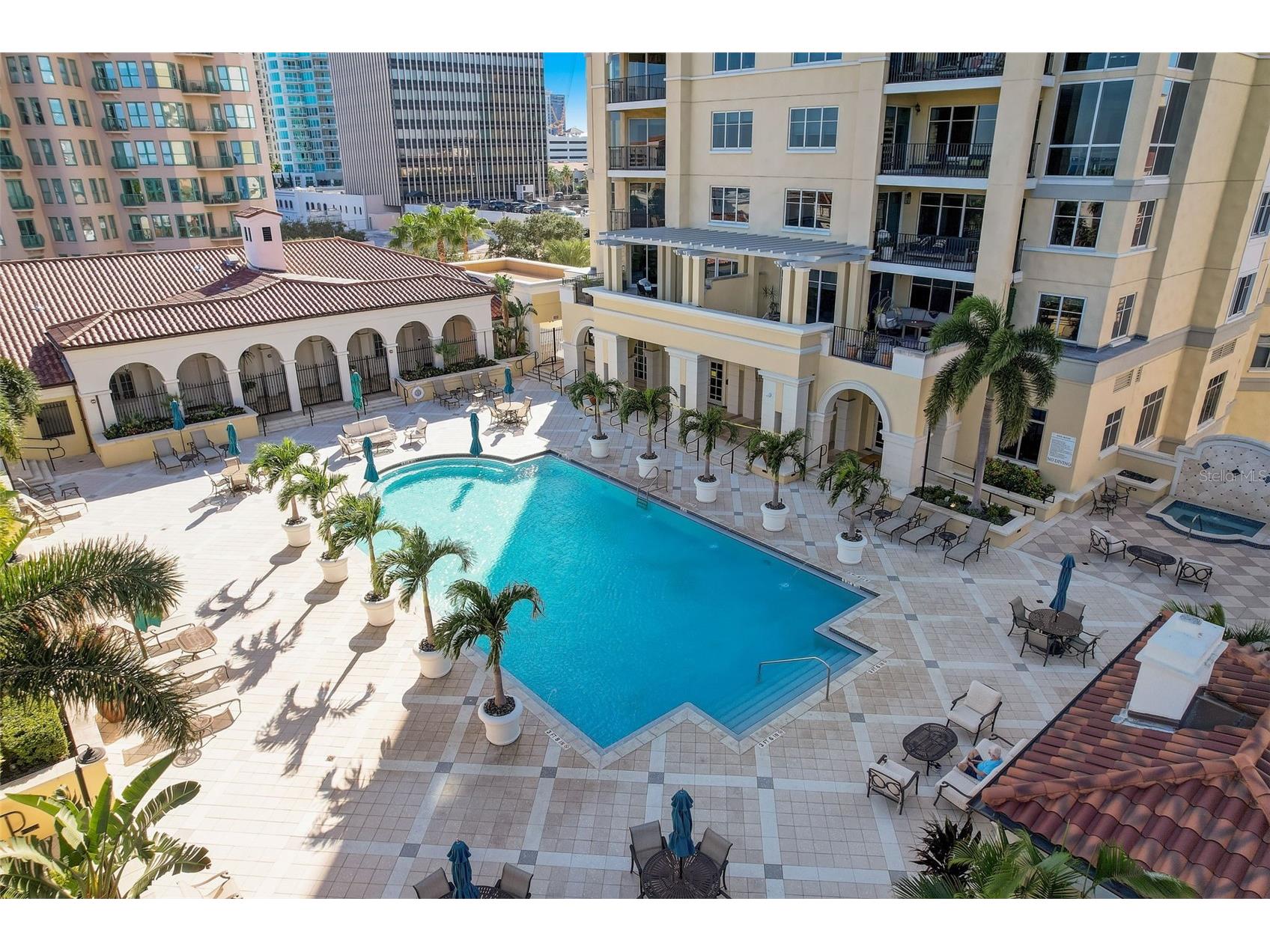 300 Beach Drive NE #305 Saint Petersburg FL 33701 TB8512988 image51