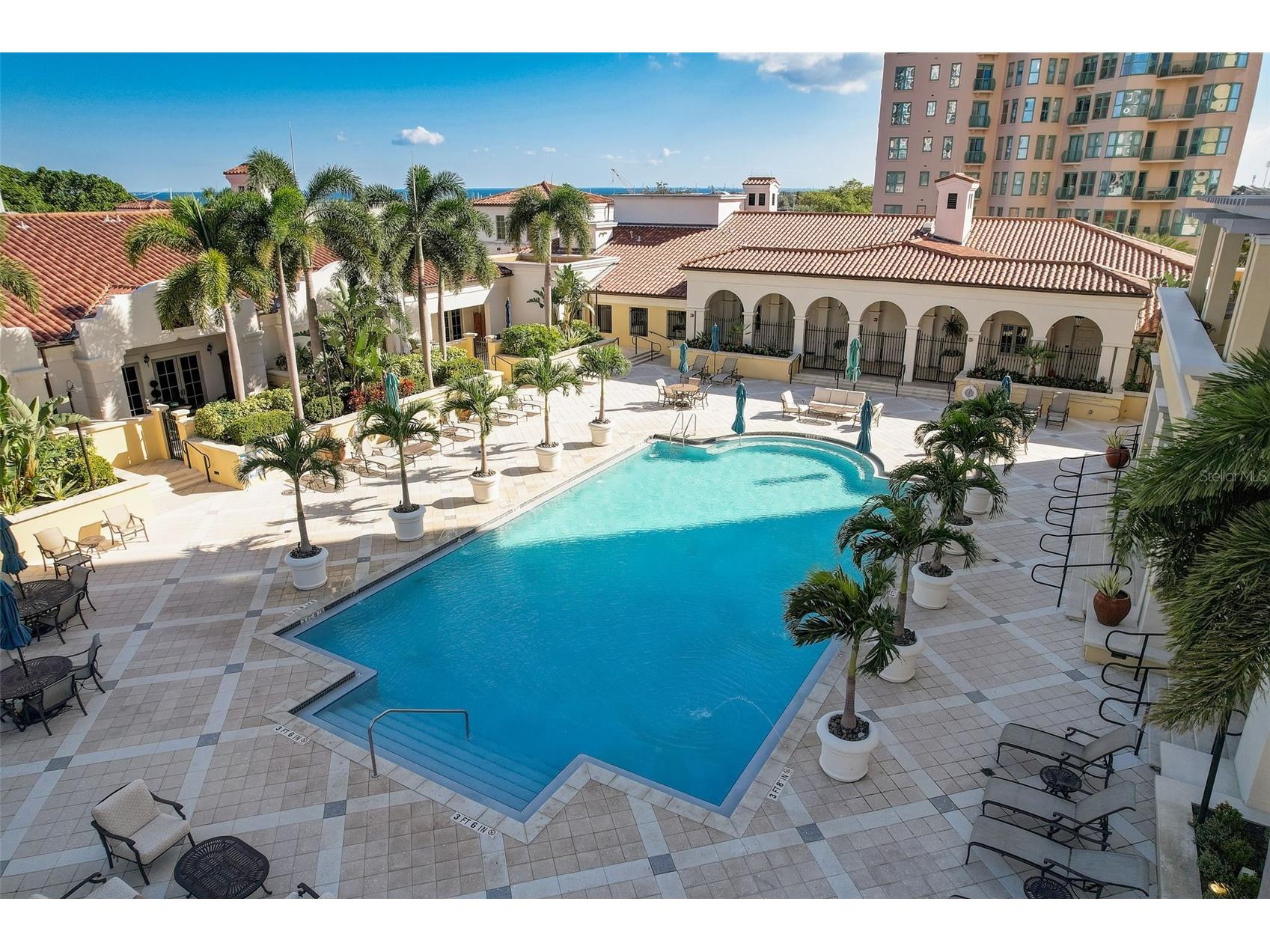 300 Beach Drive NE #305 Saint Petersburg FL 33701 TB8512988 image52