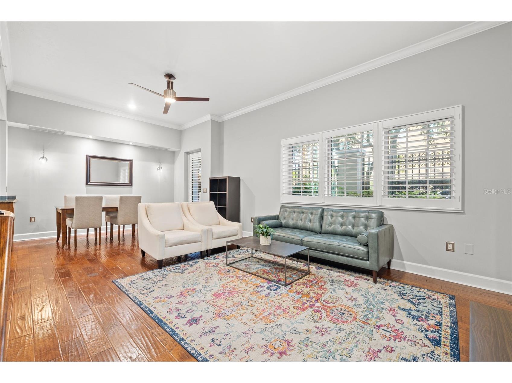 300 Beach Drive NE #305 Saint Petersburg FL 33701 TB8512988 image6
