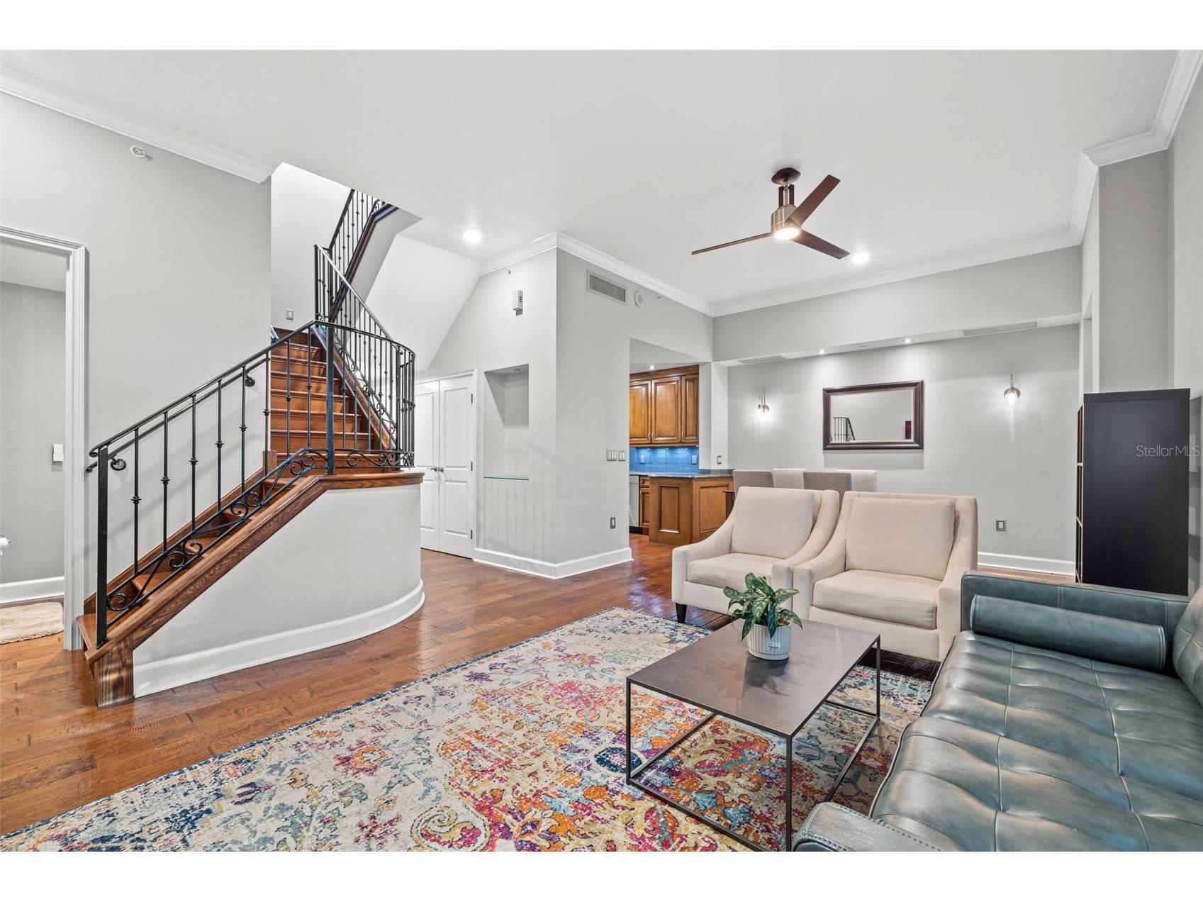 300 Beach Drive NE #305 Saint Petersburg FL 33701 TB8512988 image7