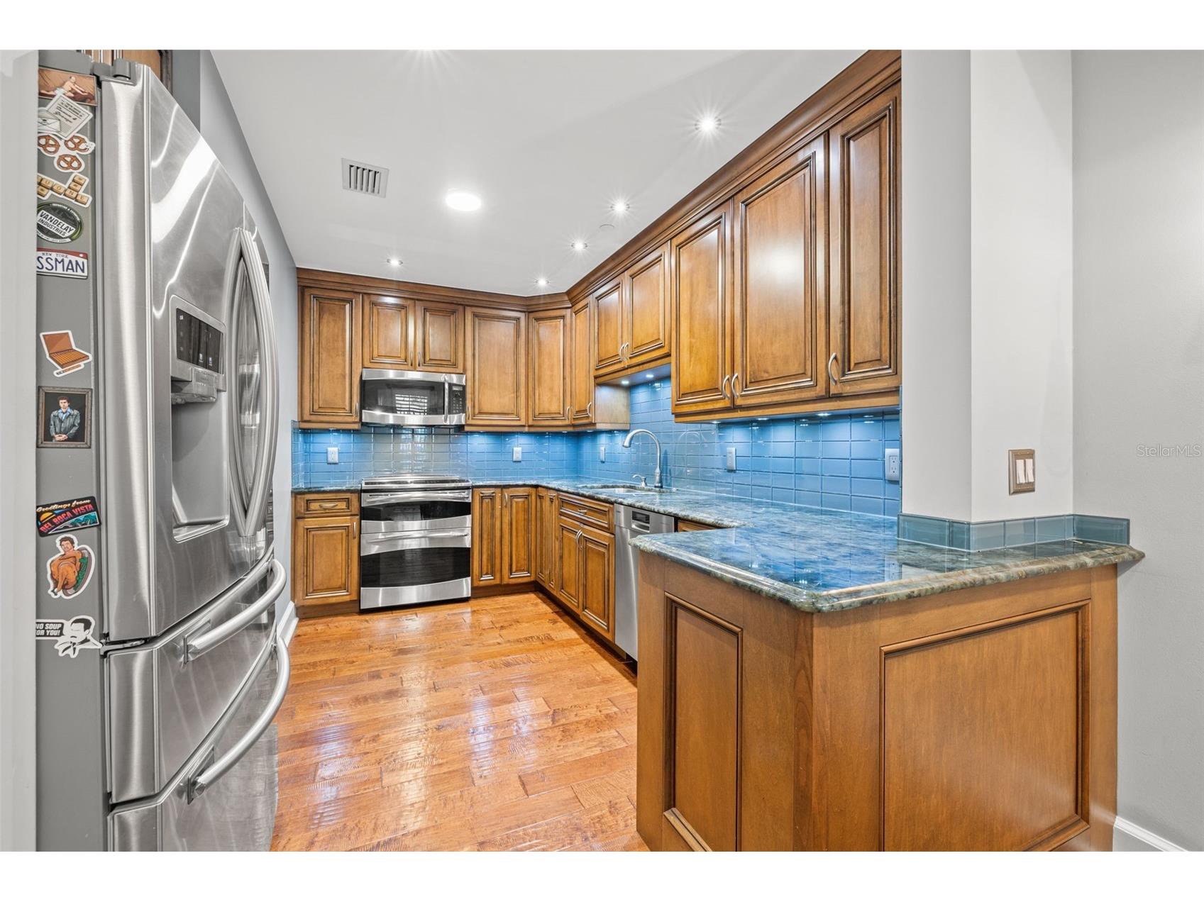 300 Beach Drive NE #305 Saint Petersburg FL 33701 TB8512988 image9