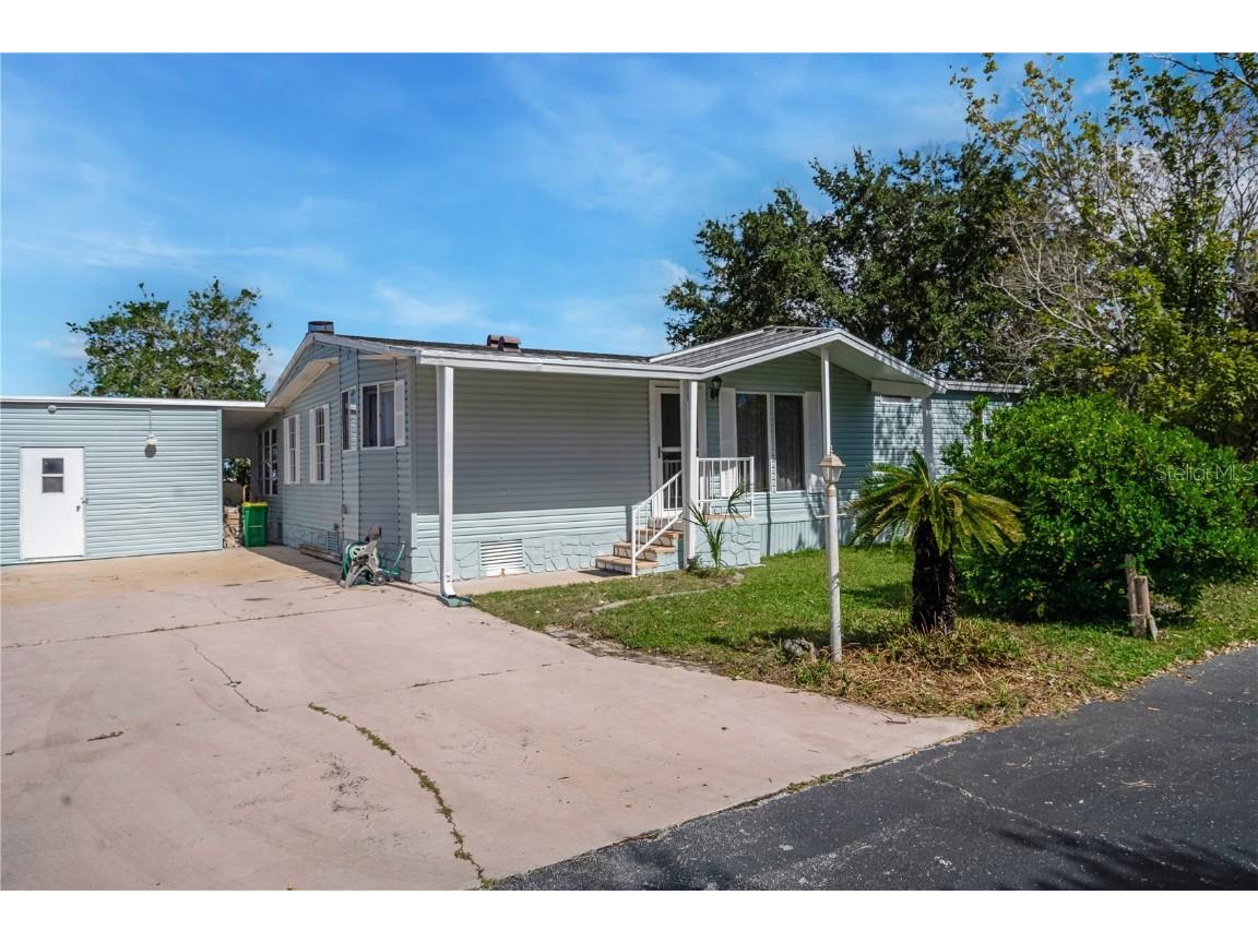 300 Beech Court Cocoa FL 32926 O6355906 image1